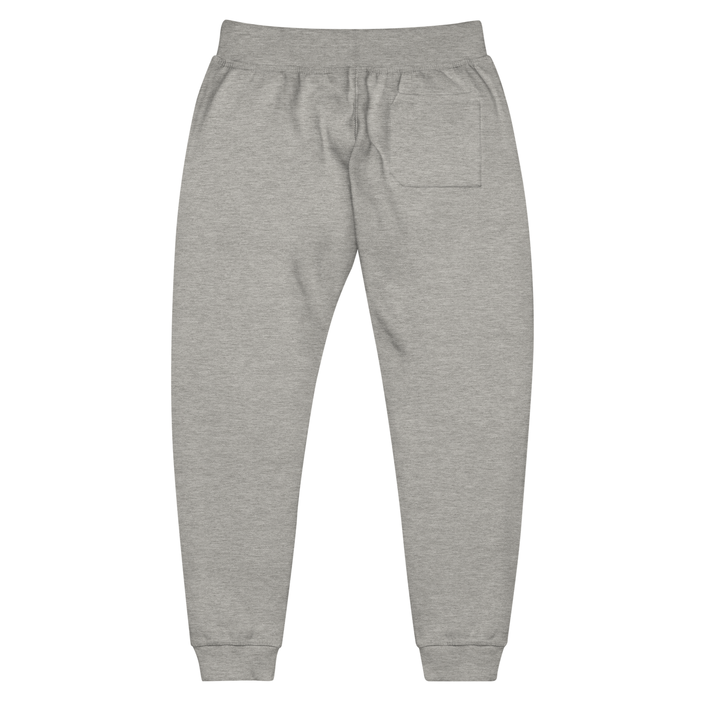 Carbon Grey
