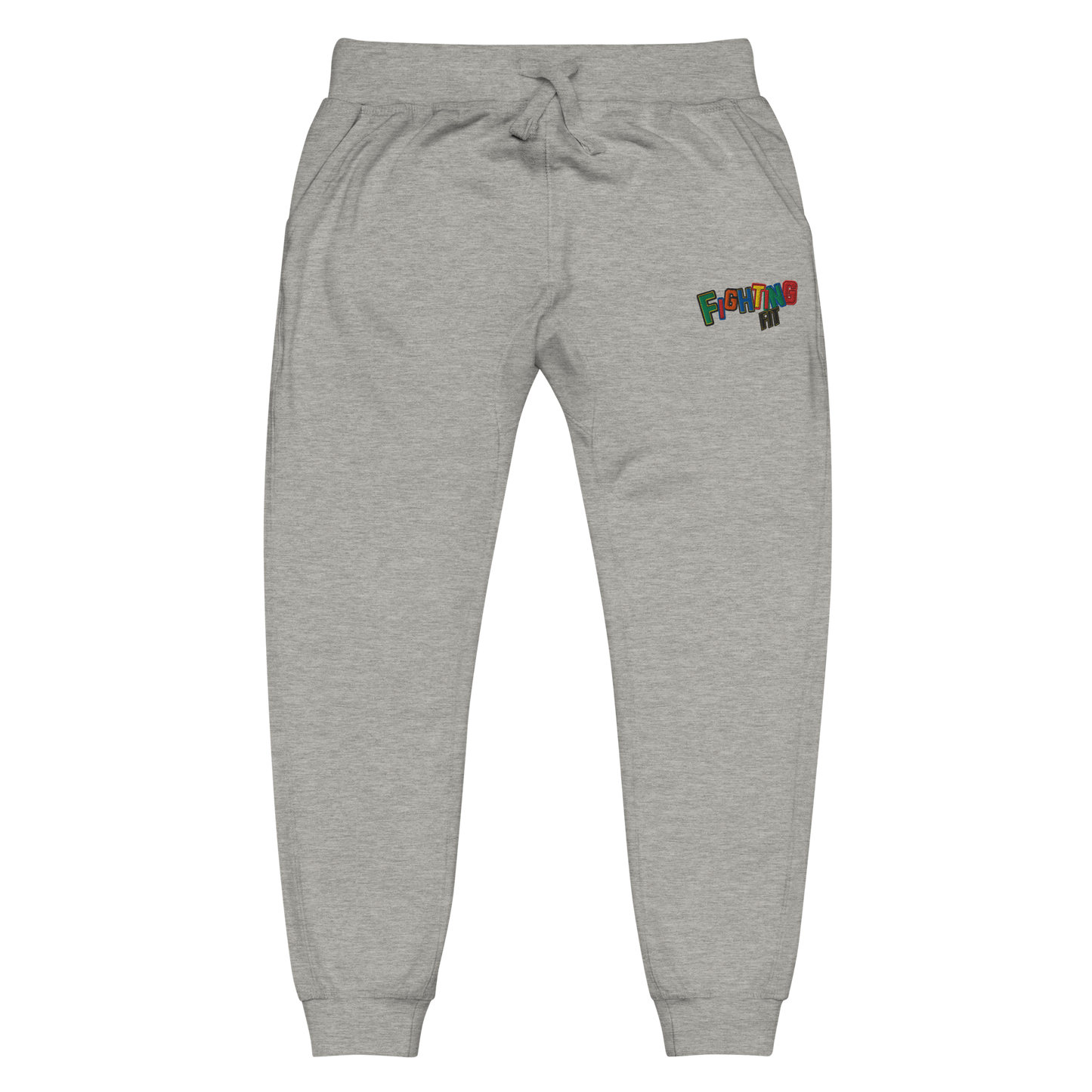 Carbon Grey