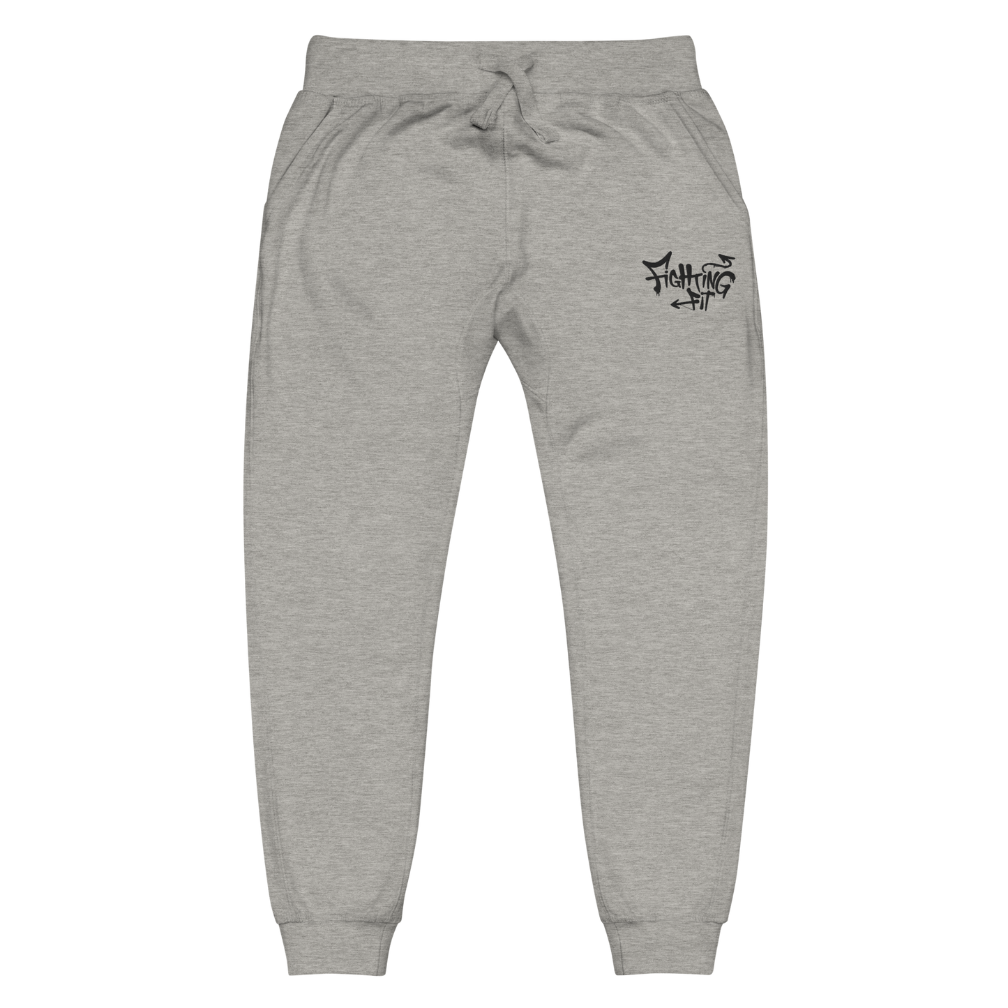 Carbon Grey