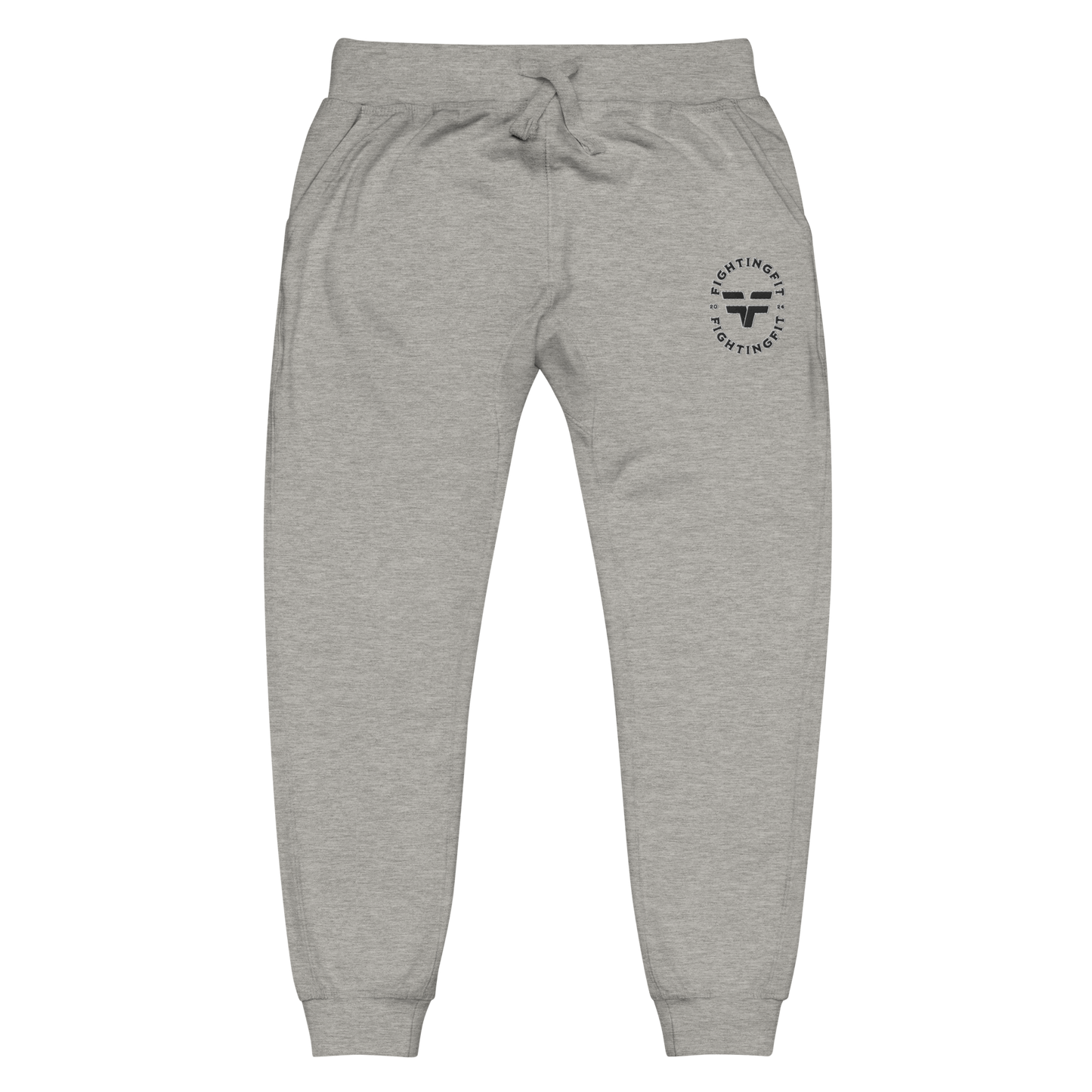 Carbon Grey