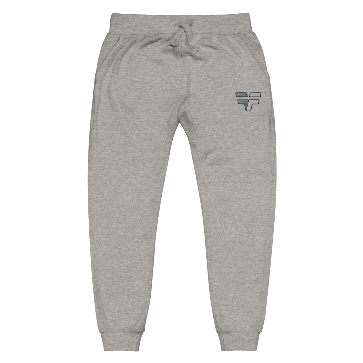 Carbon Grey