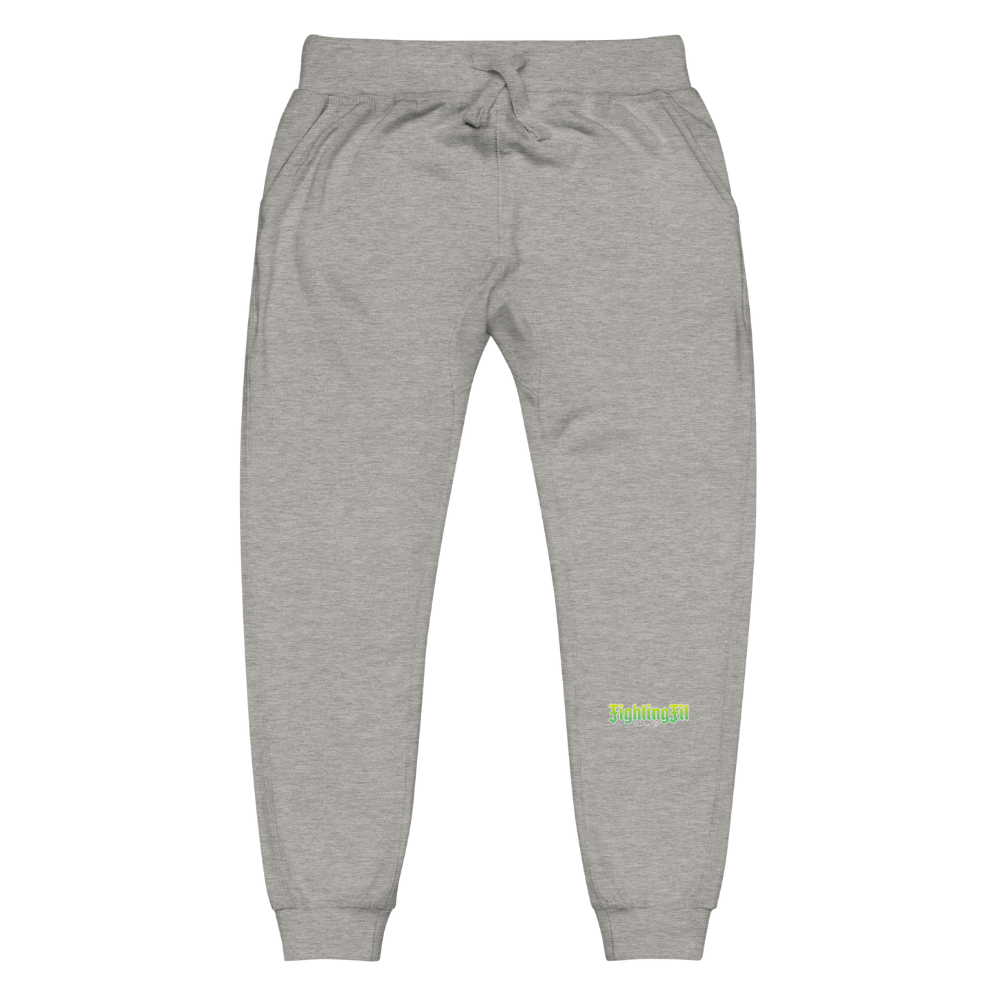 Carbon Grey