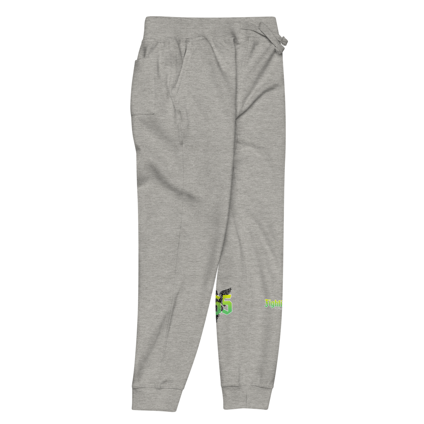 Carbon Grey