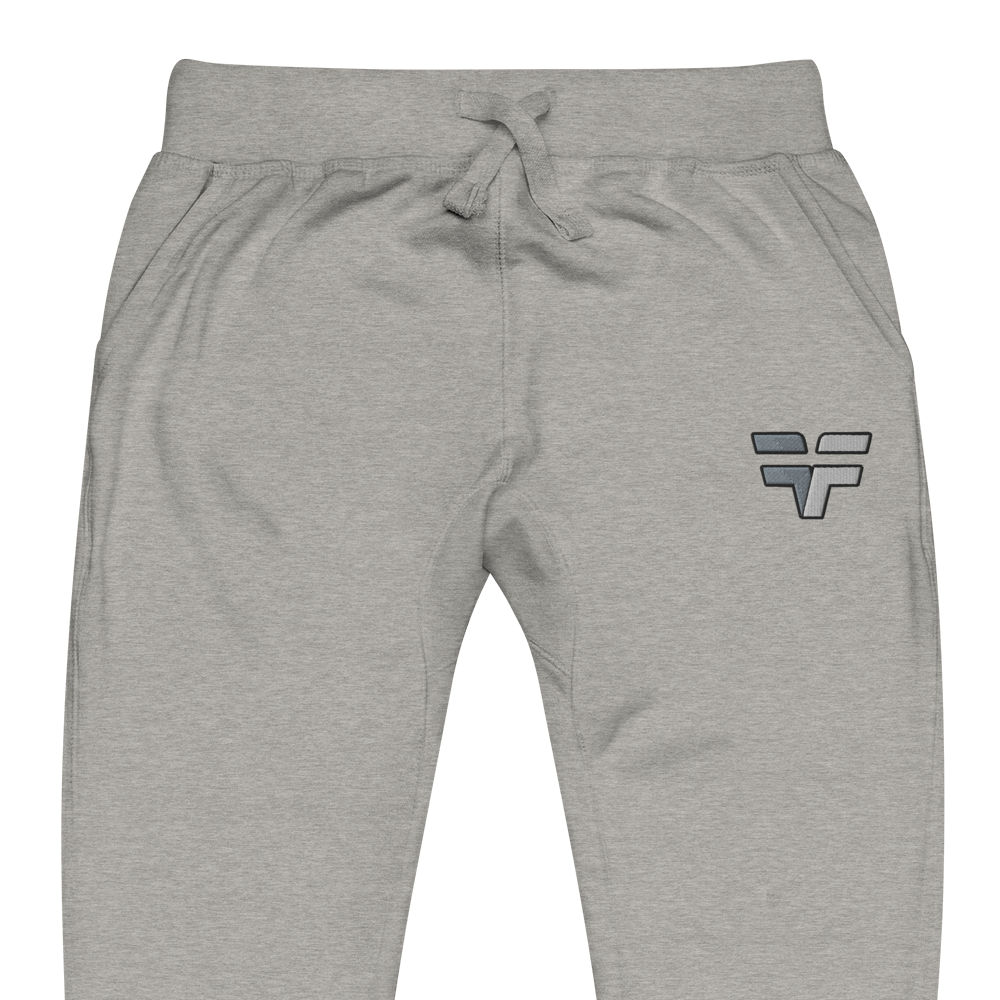 Carbon Grey