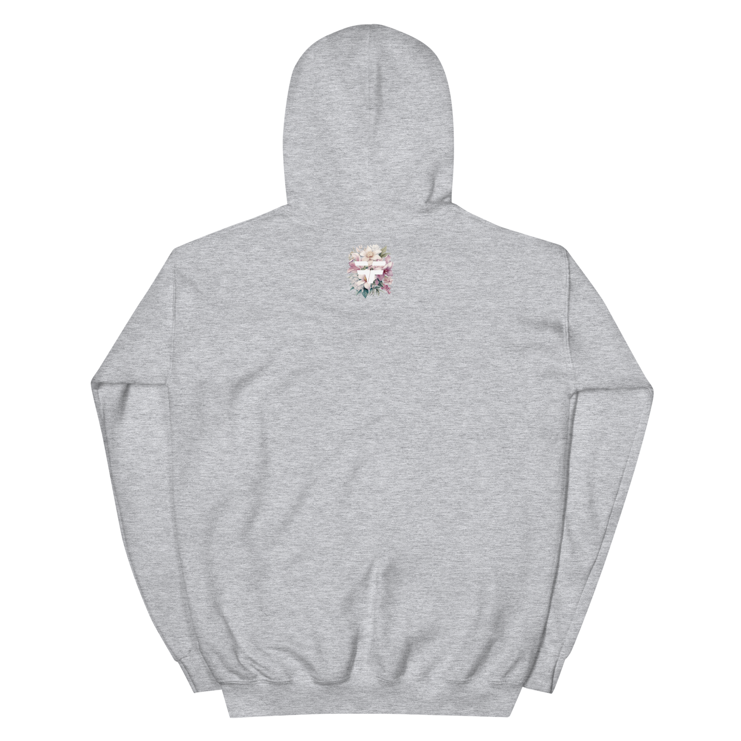 Sport Grey