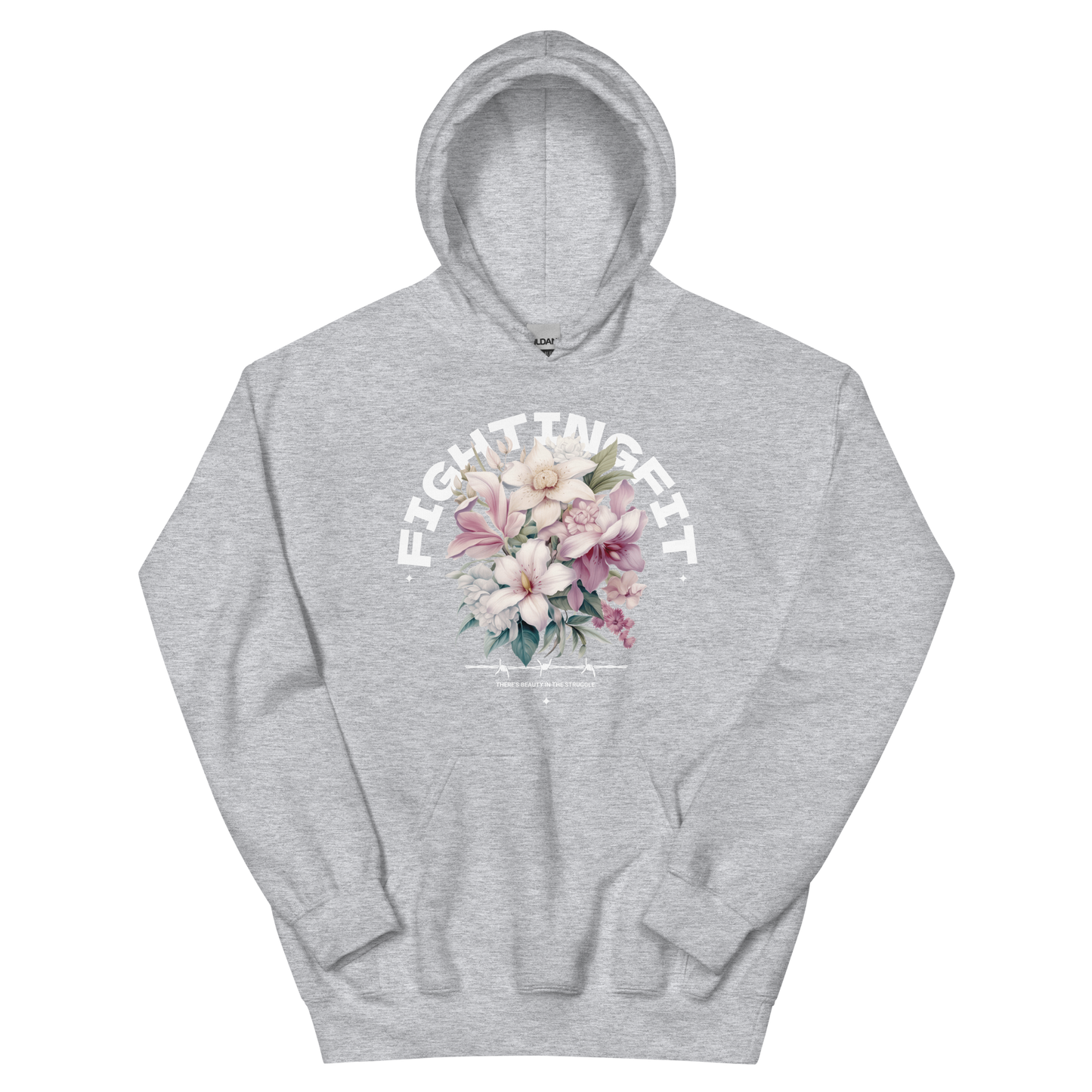 Sport Grey