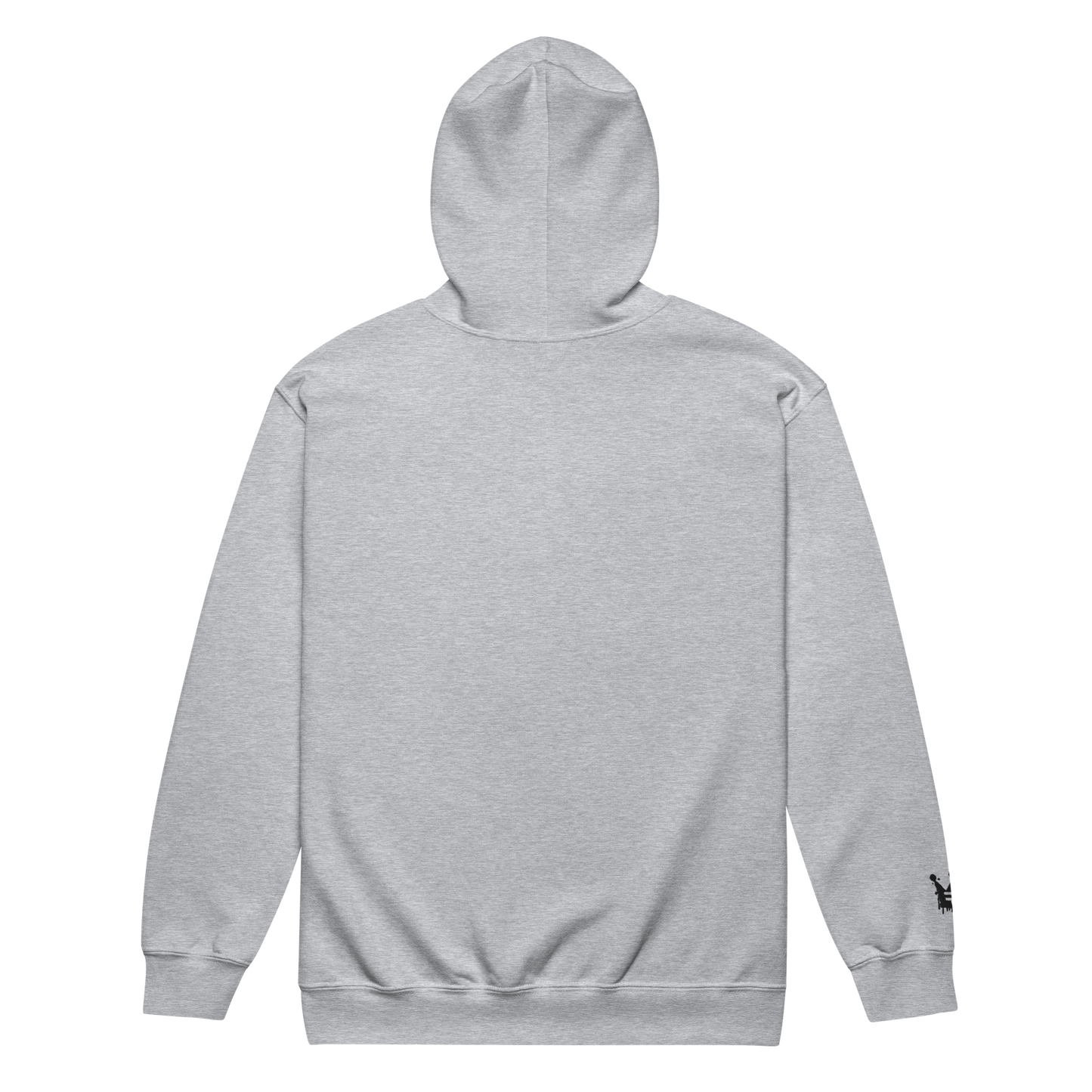 Sport Grey