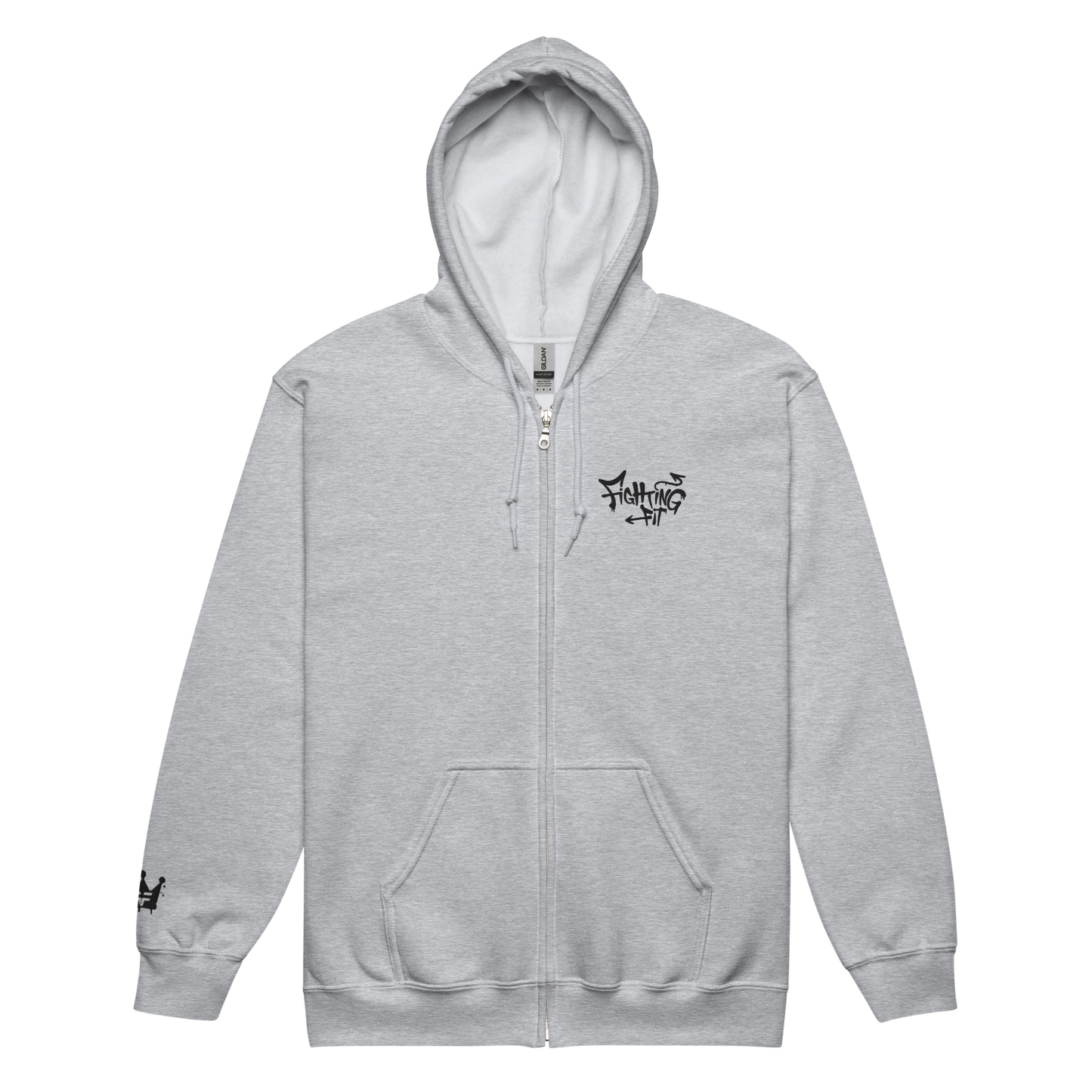 Sport Grey