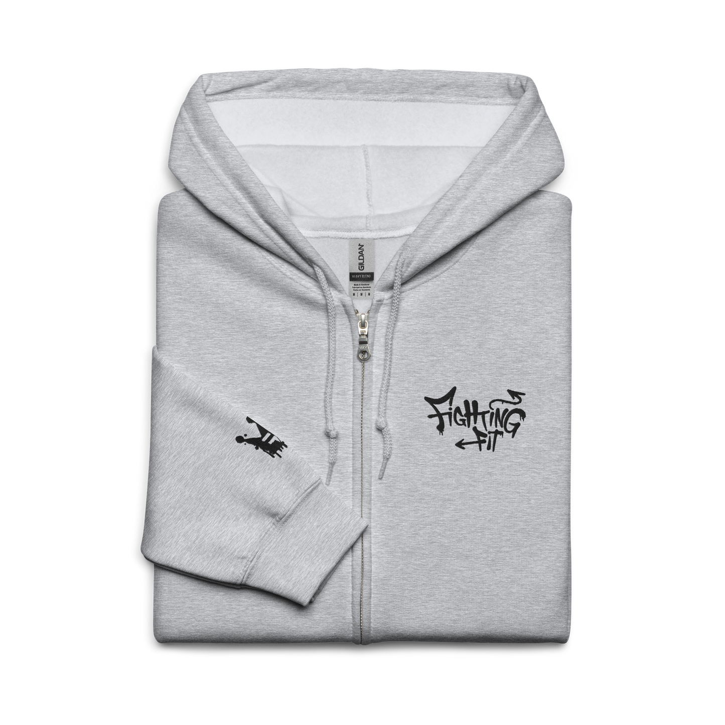 Sport Grey