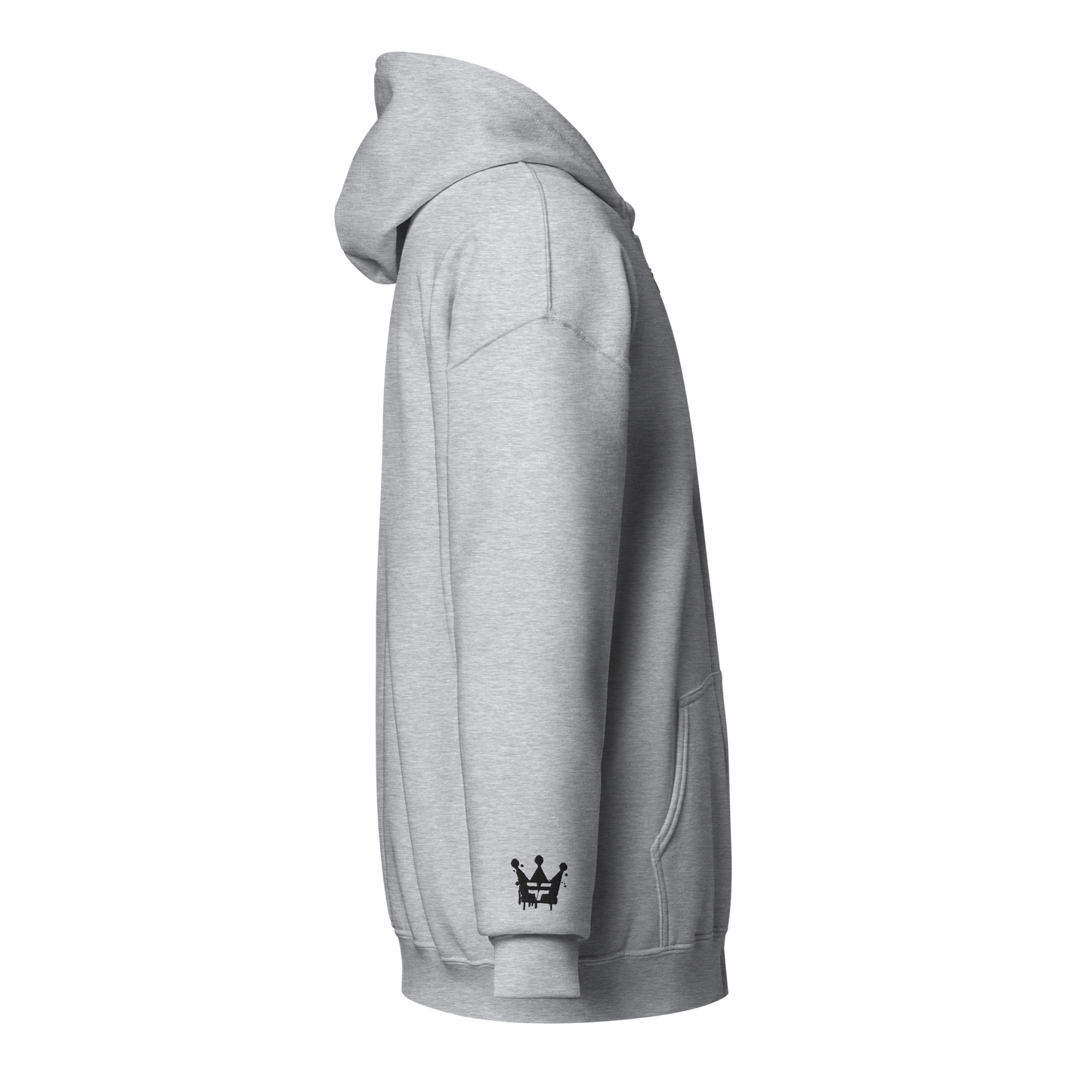 Sport Grey