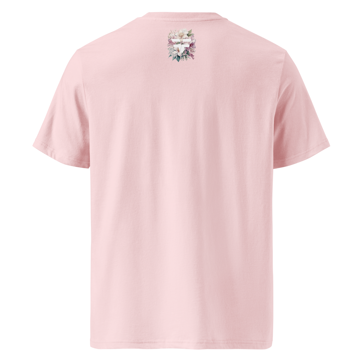 Cotton Pink
