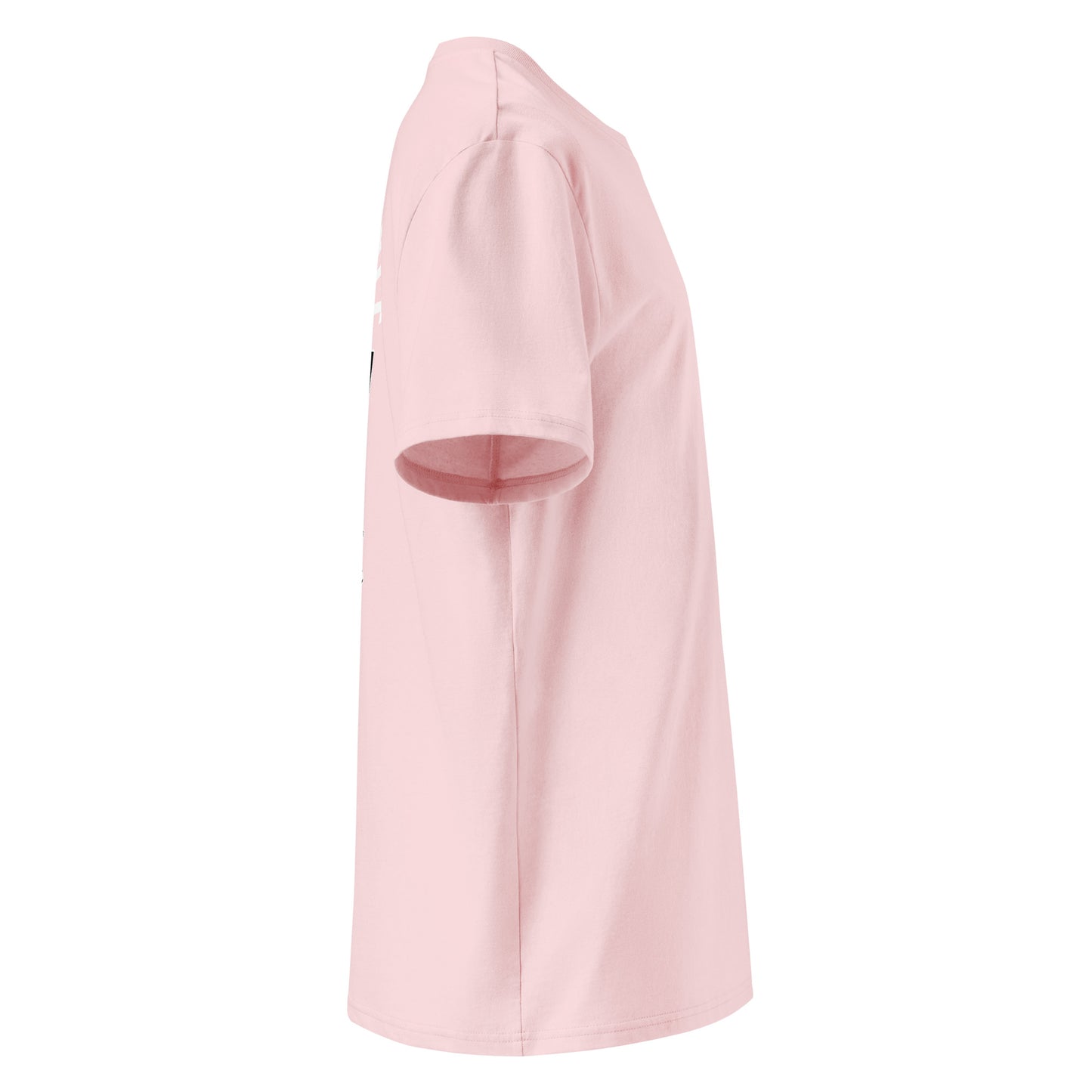 Cotton Pink
