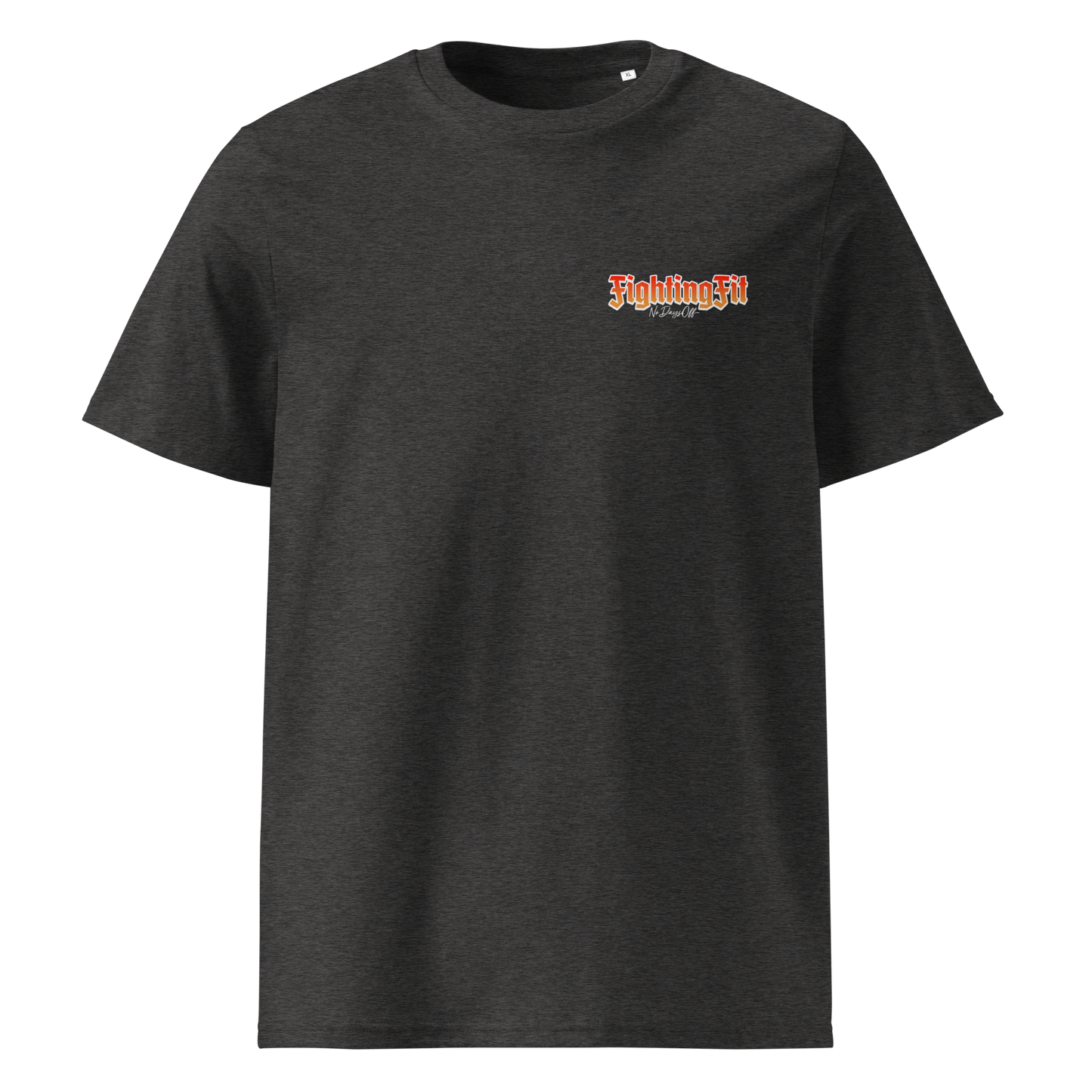 Dark Heather