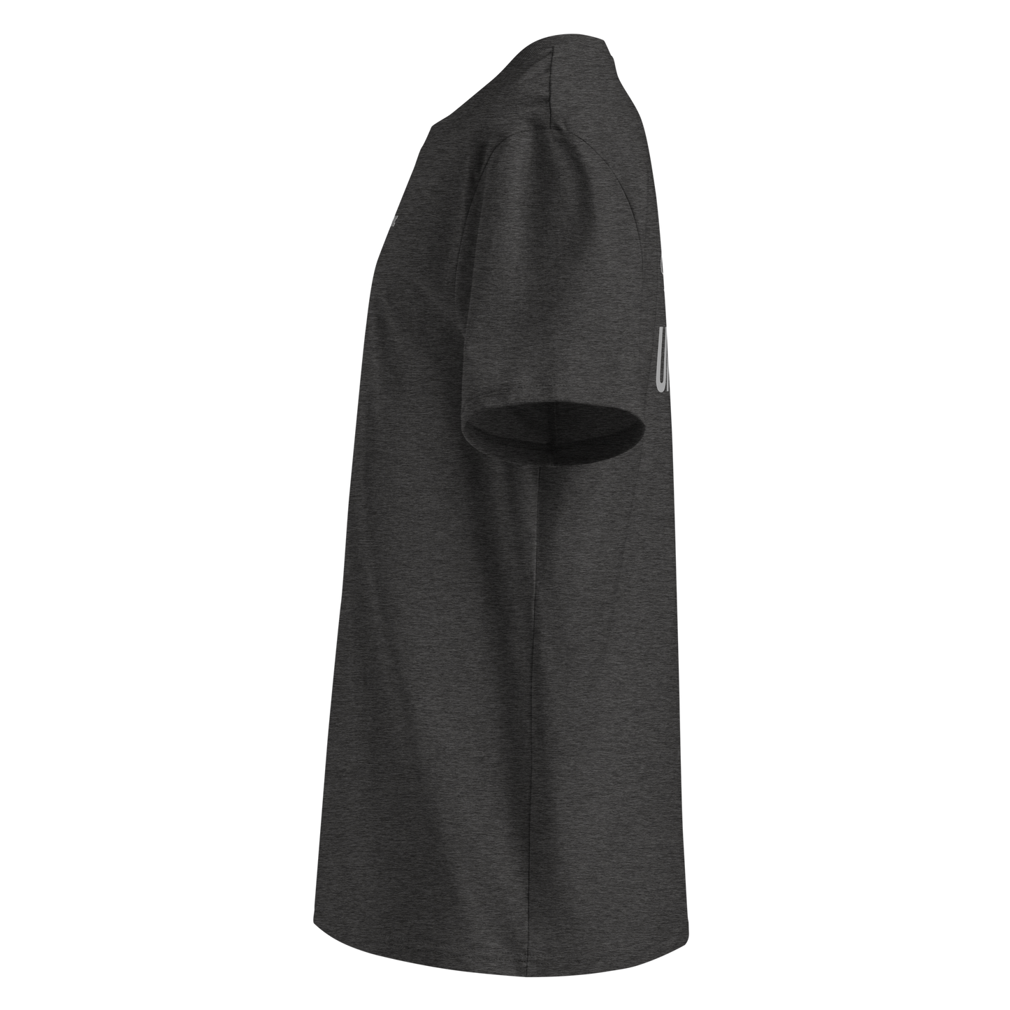 Dark Heather