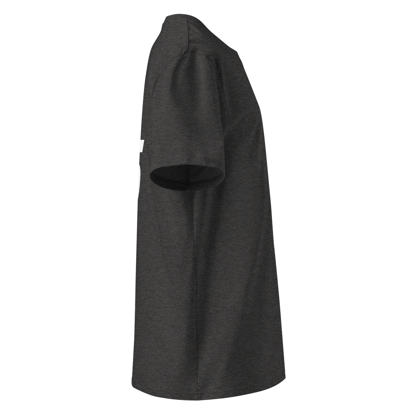 Dark Heather