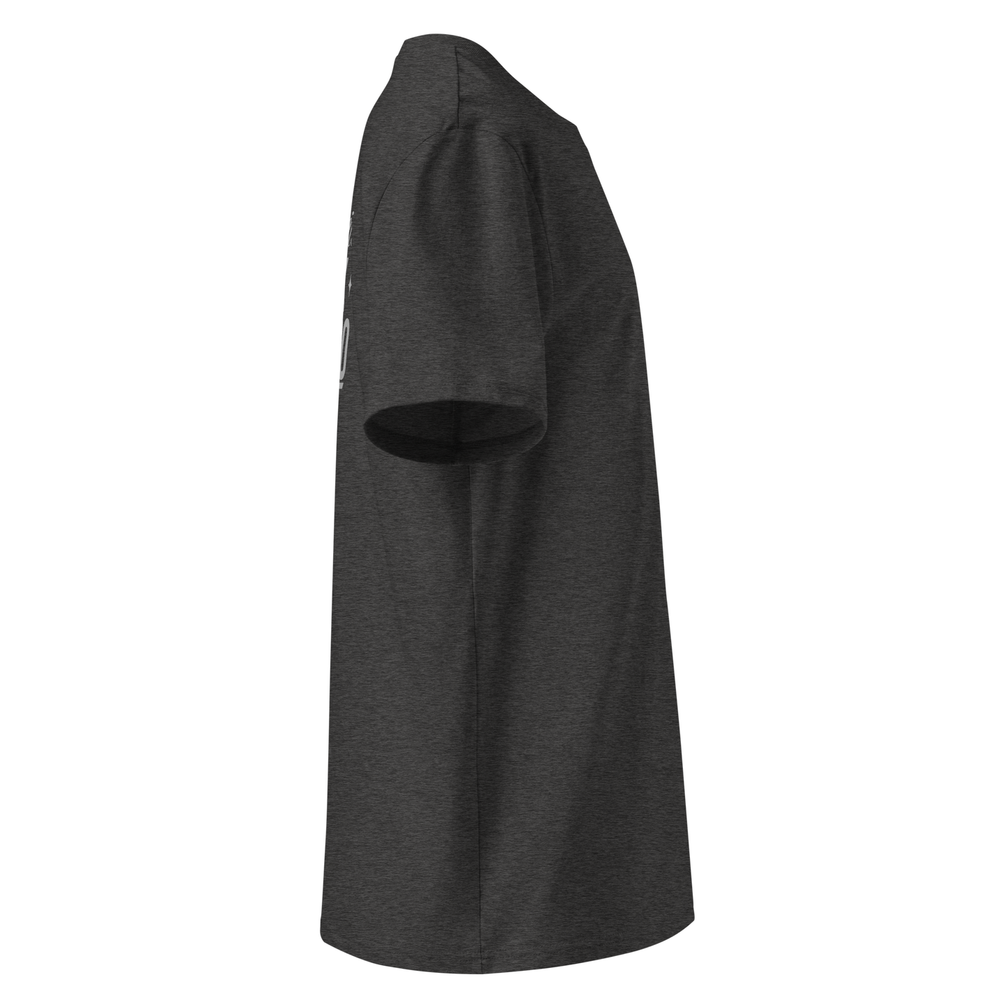 Dark Heather