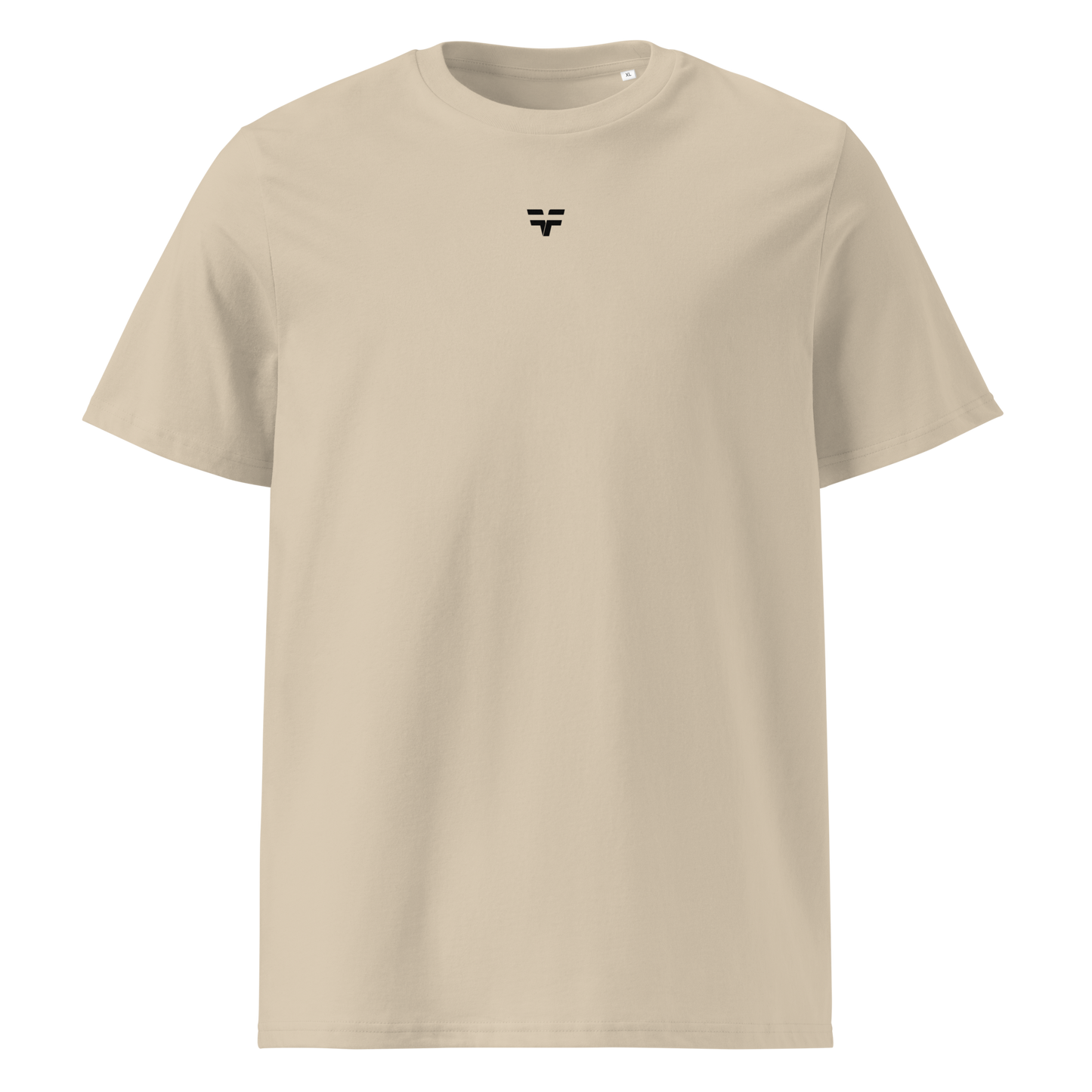 Desert Dust