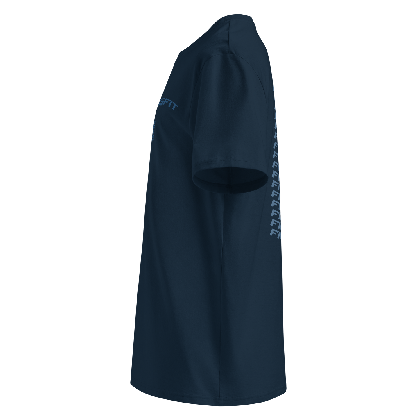 French Navy