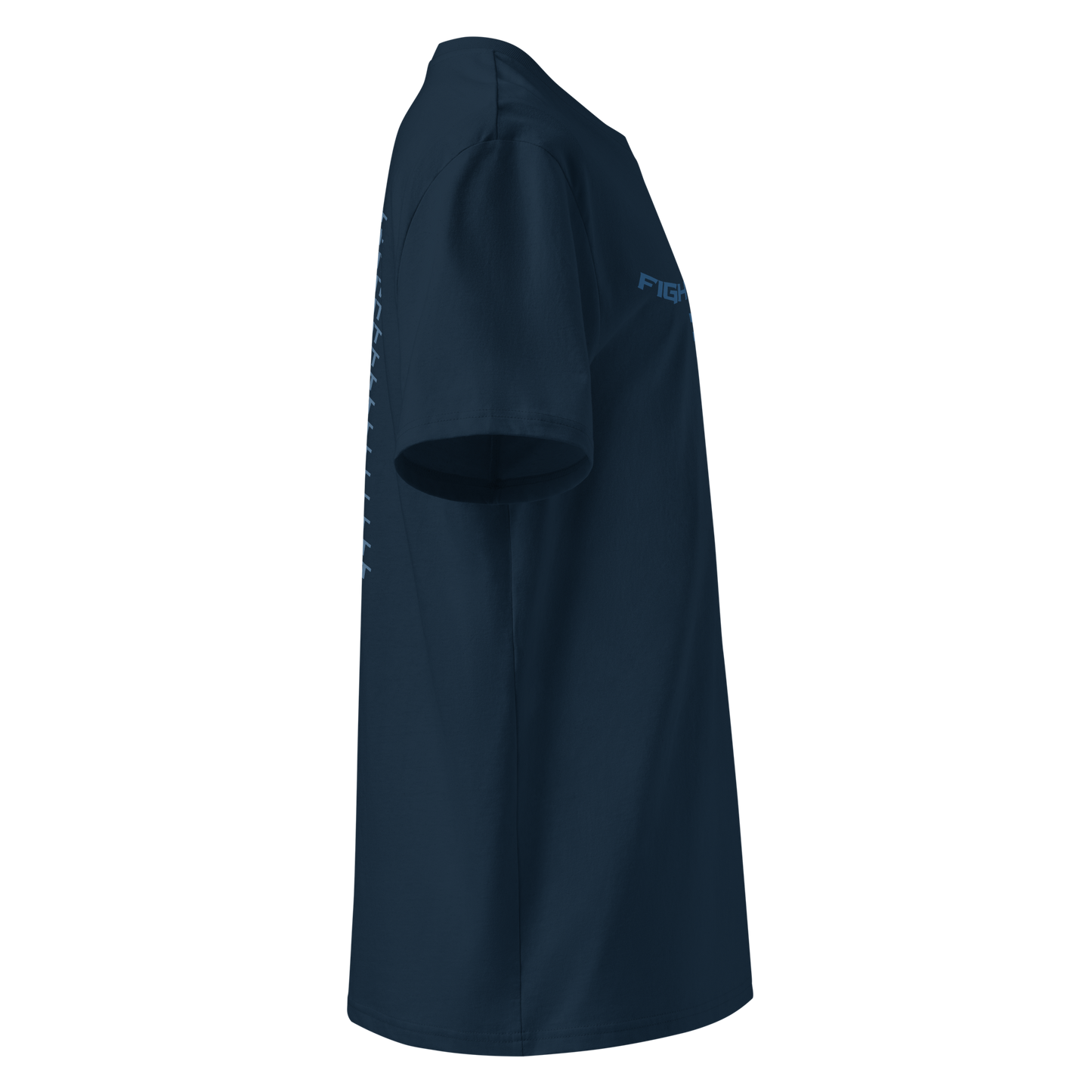French Navy