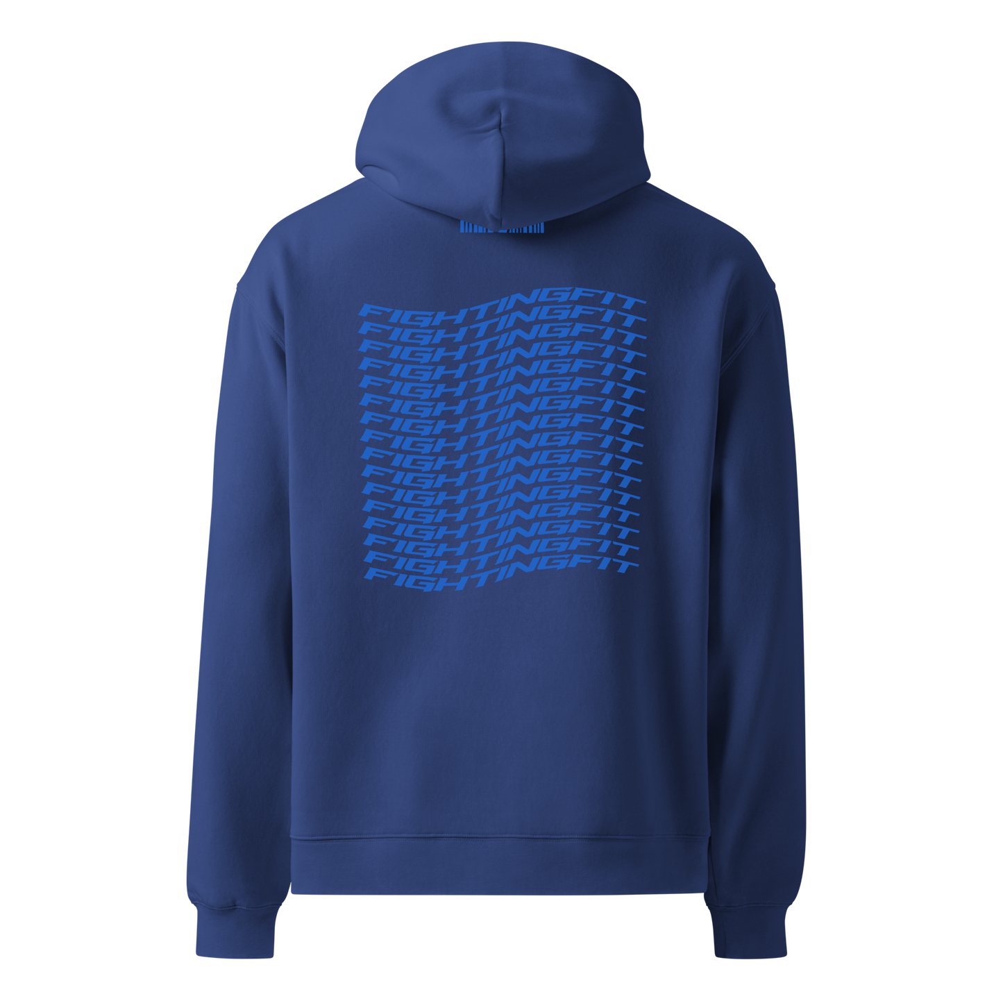 Cobalt