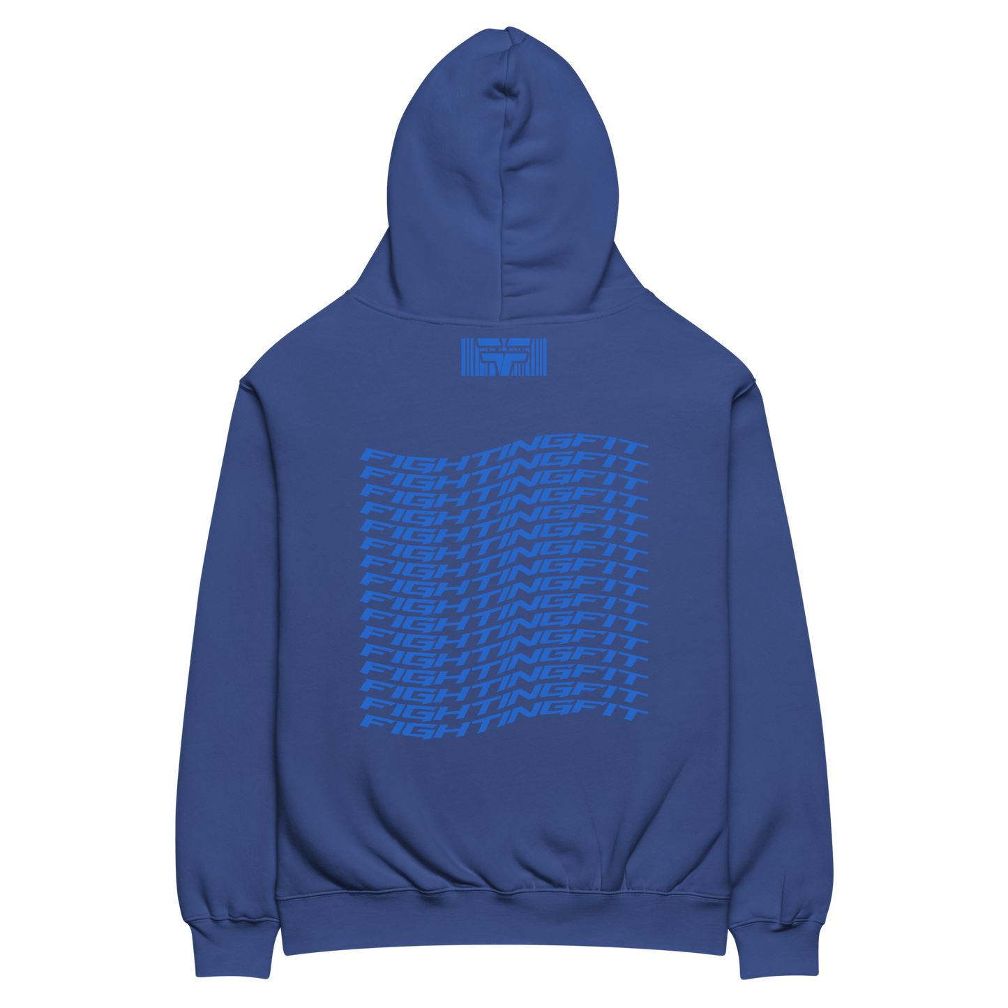 Cobalt