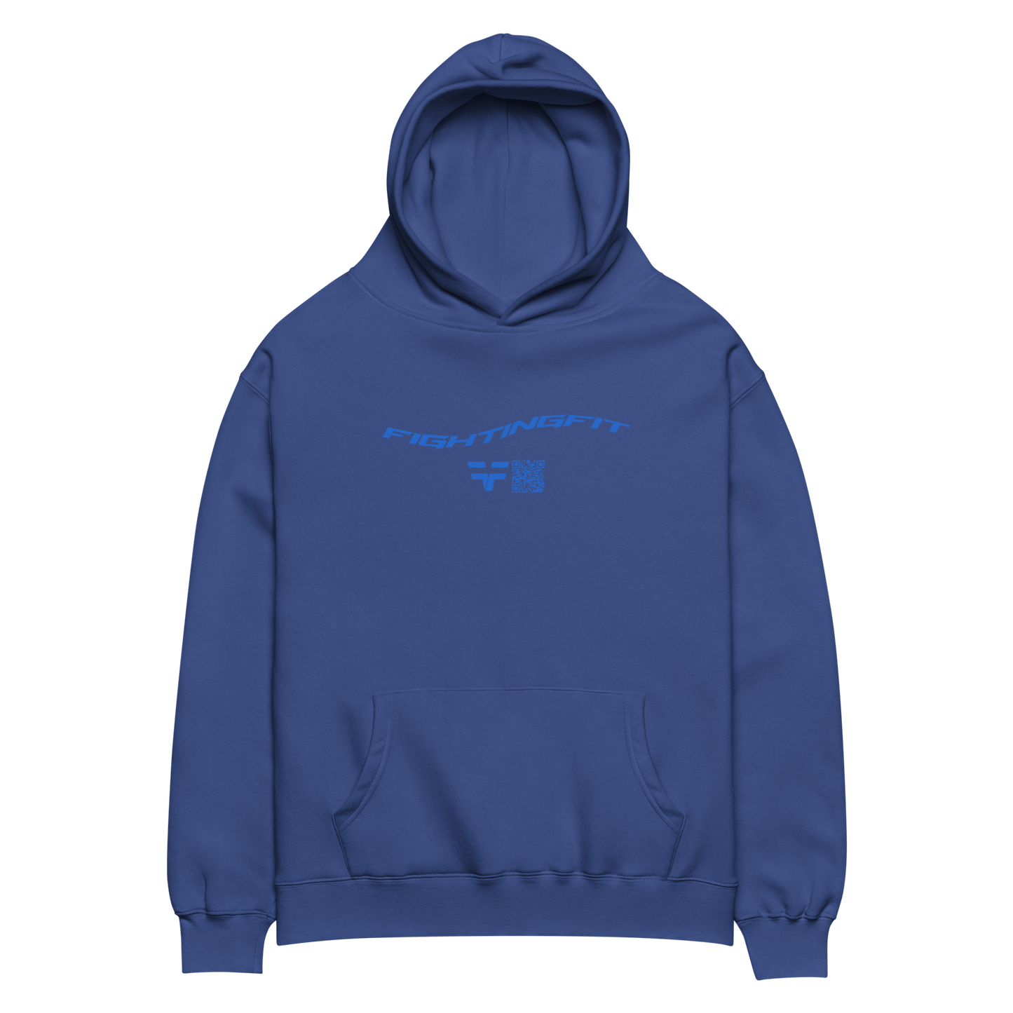 Cobalt