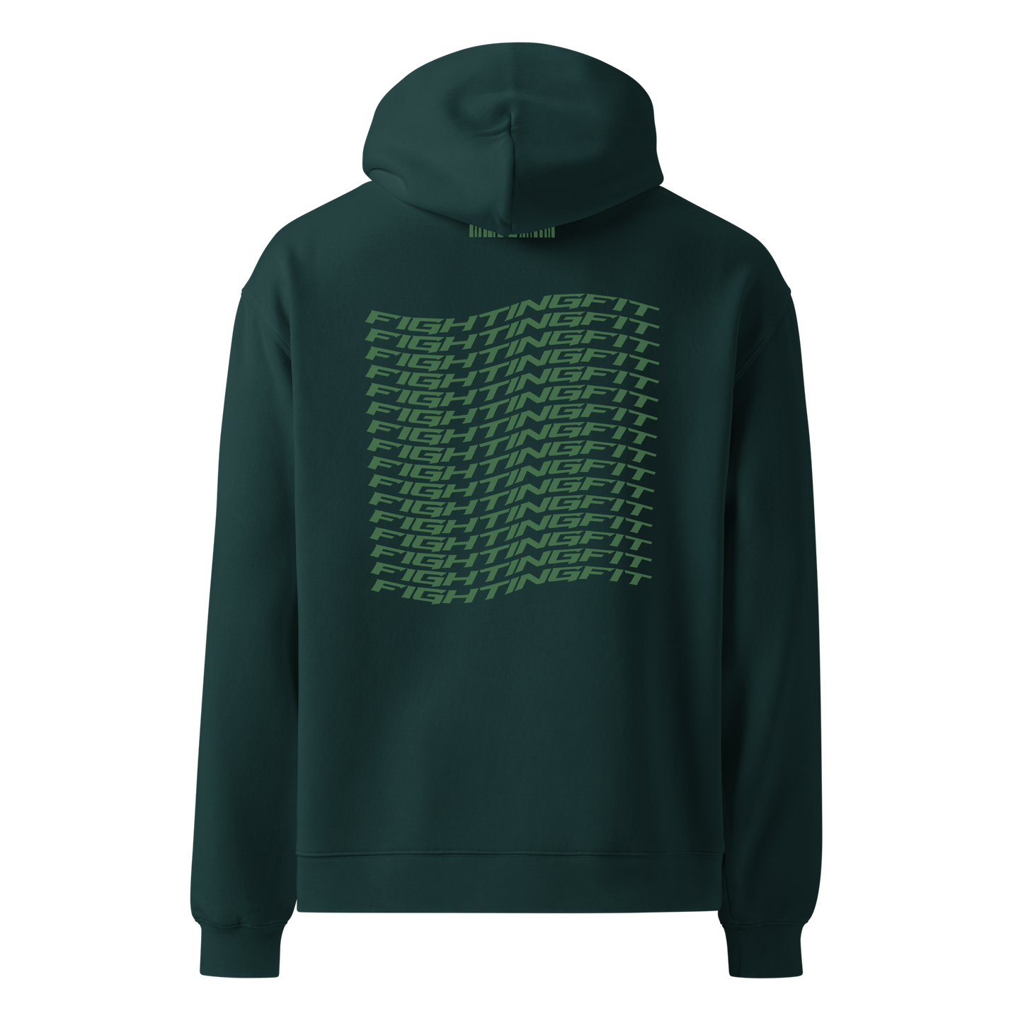 Pine Green