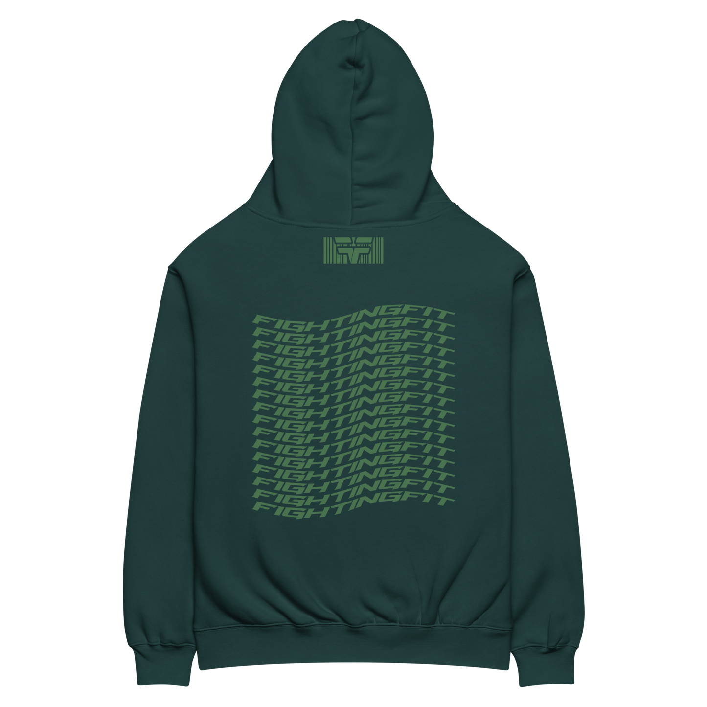 Pine Green