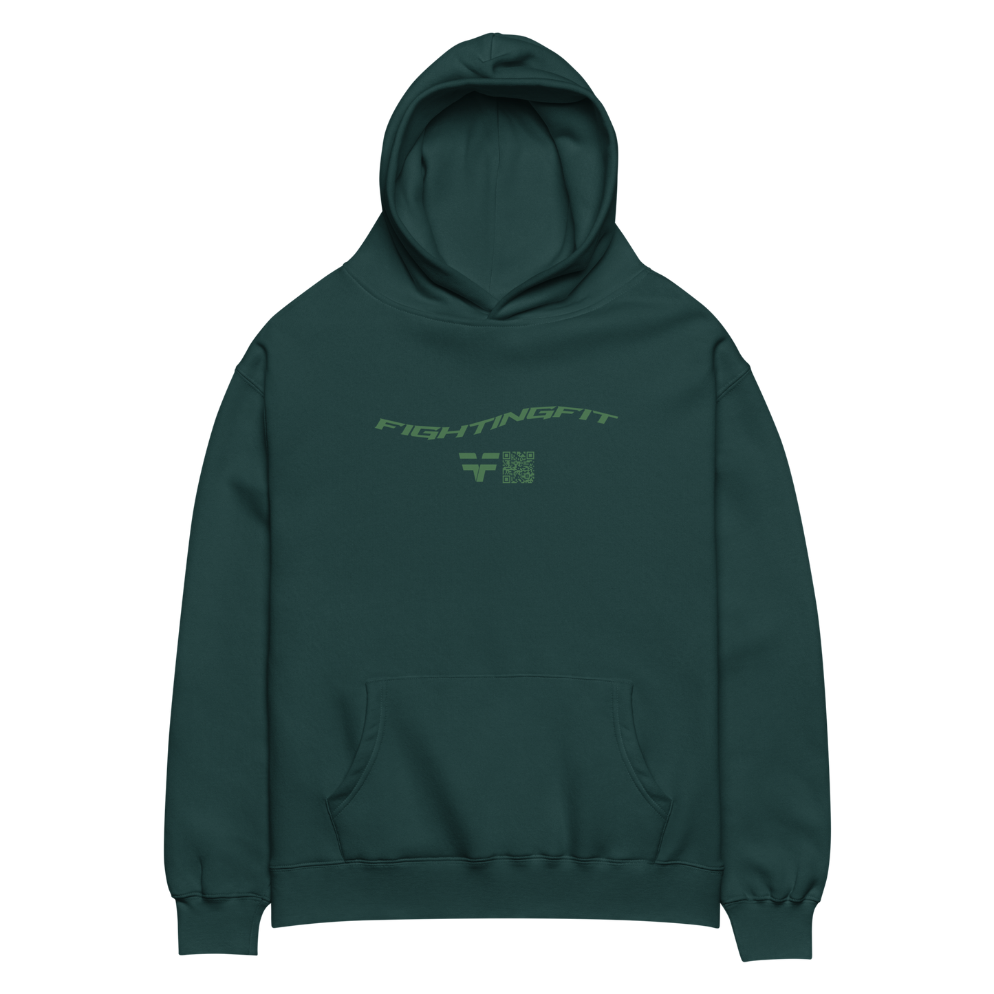Pine Green
