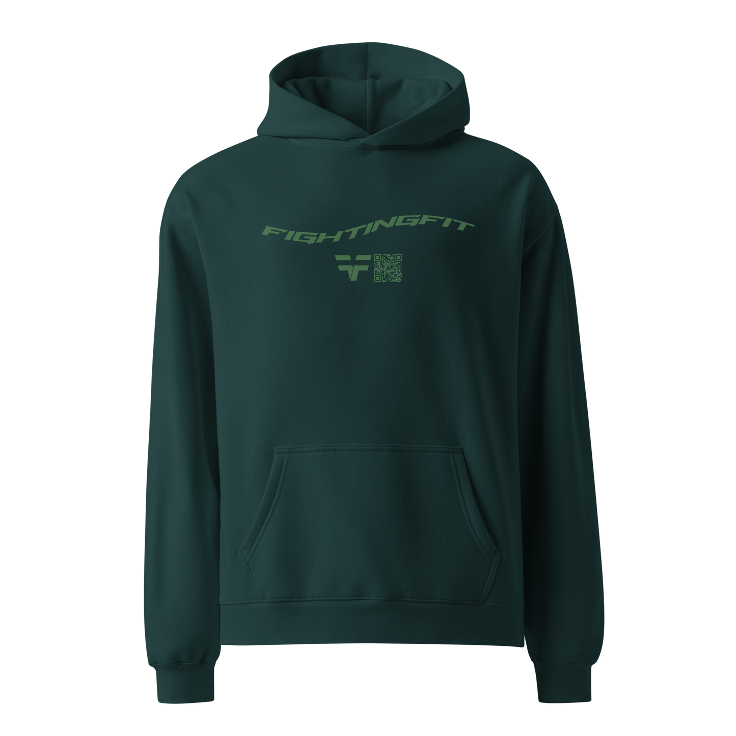 Pine Green