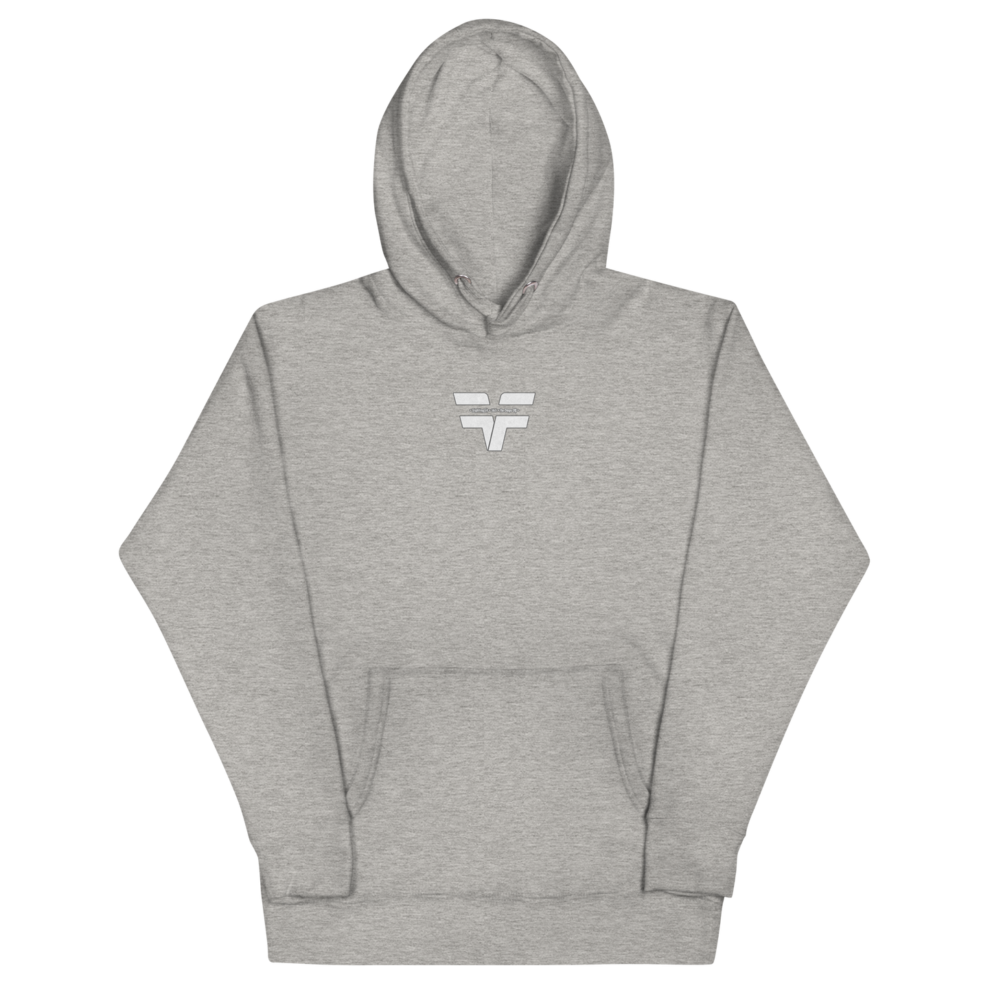 Carbon Grey