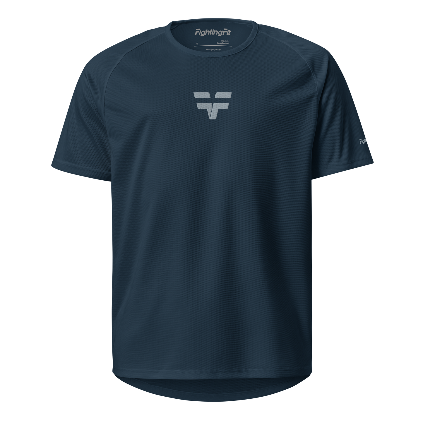 French Navy