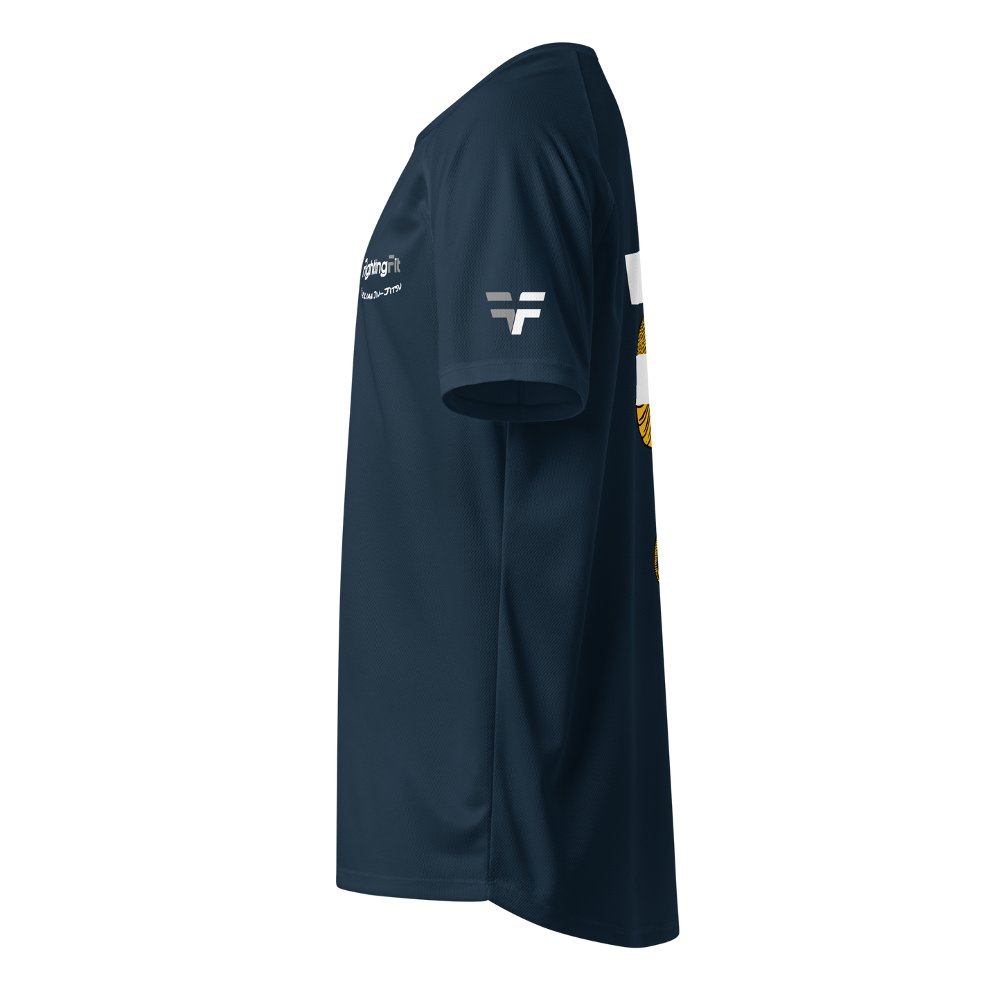 French Navy