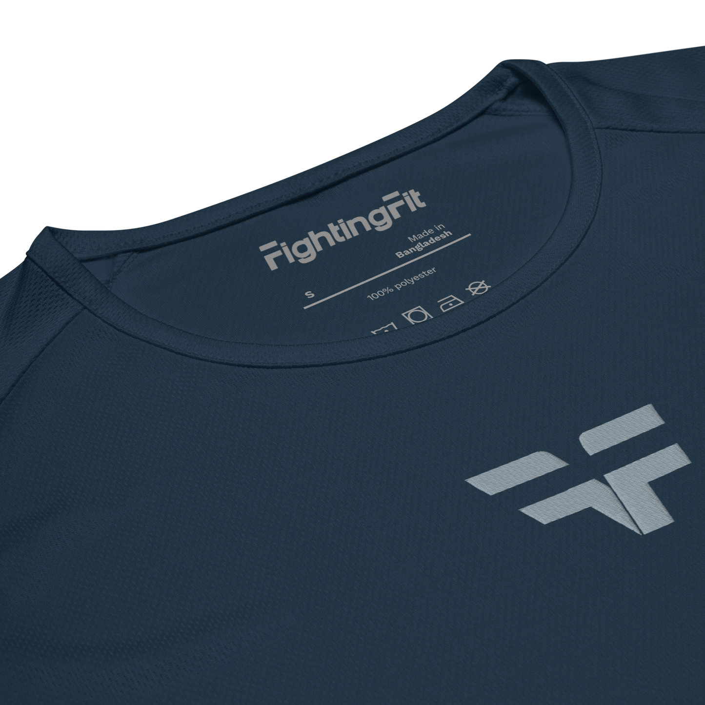 French Navy
