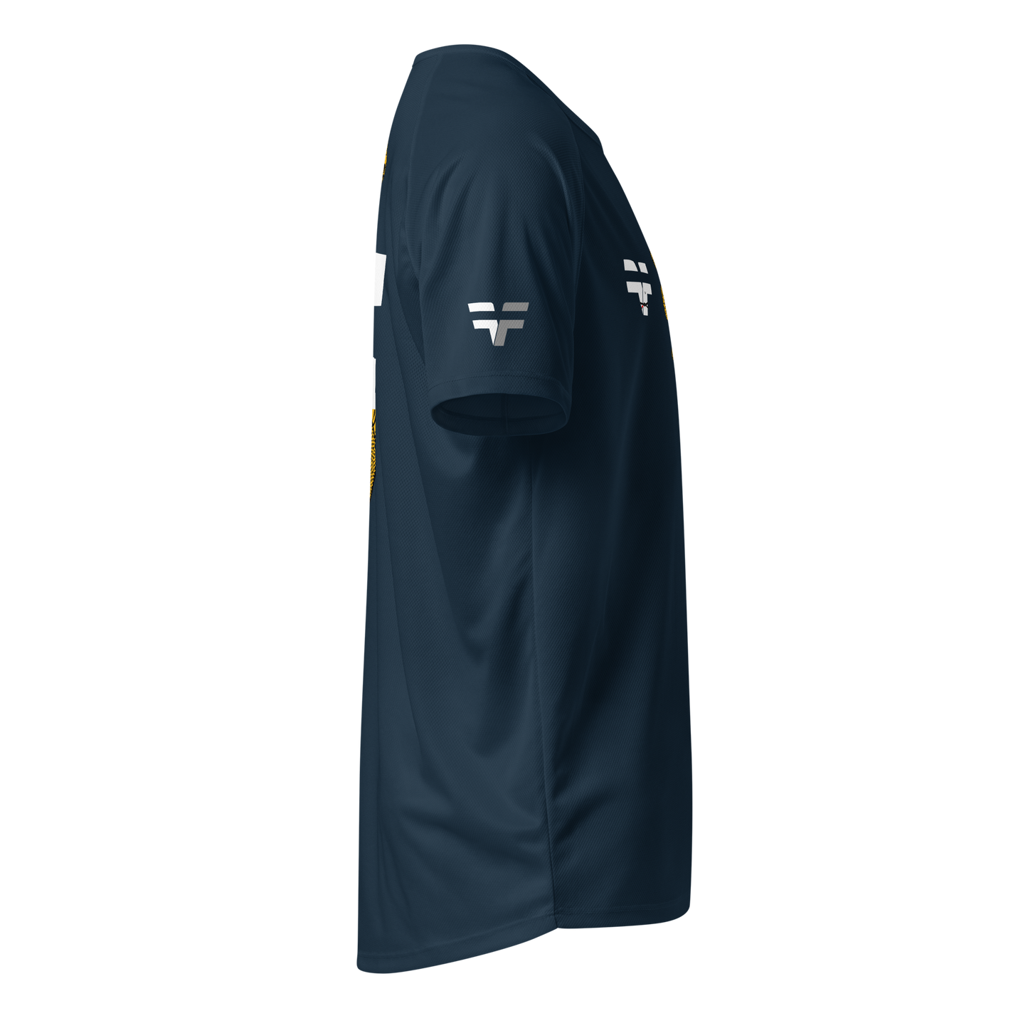 French Navy