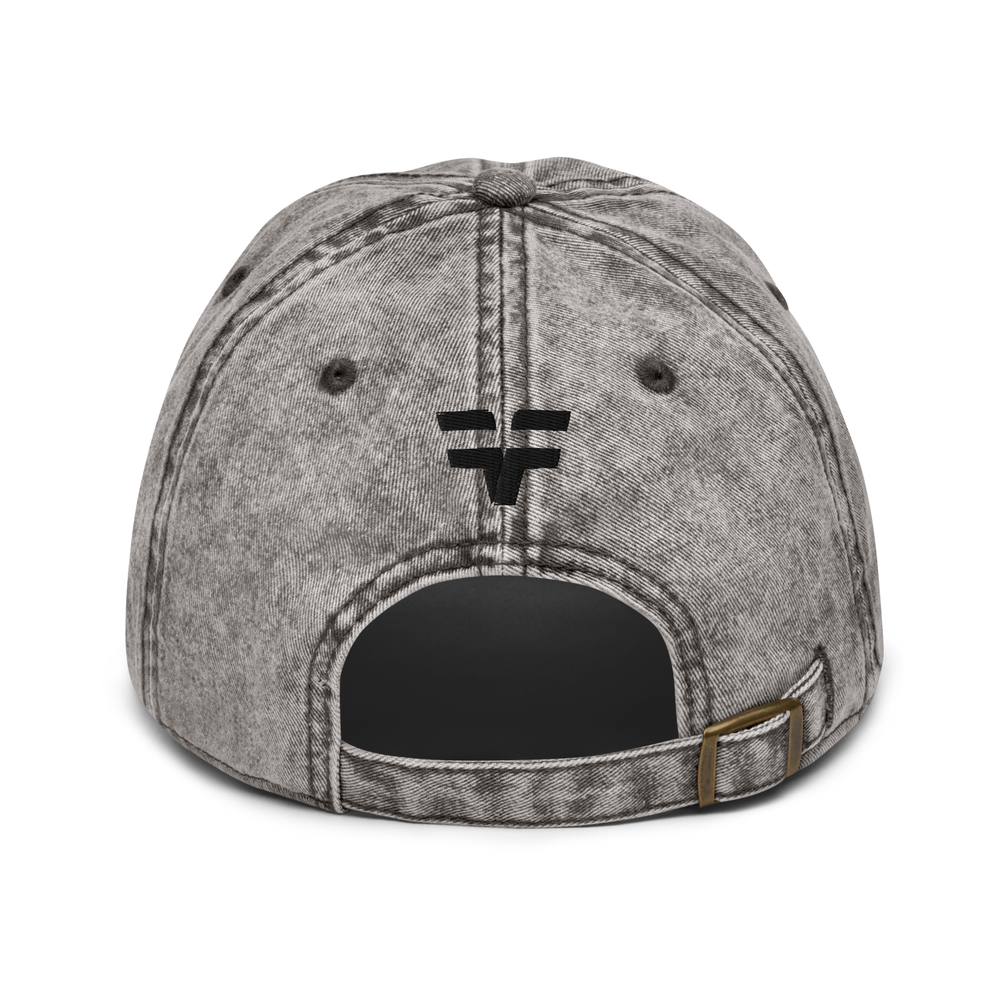 Charcoal Grey