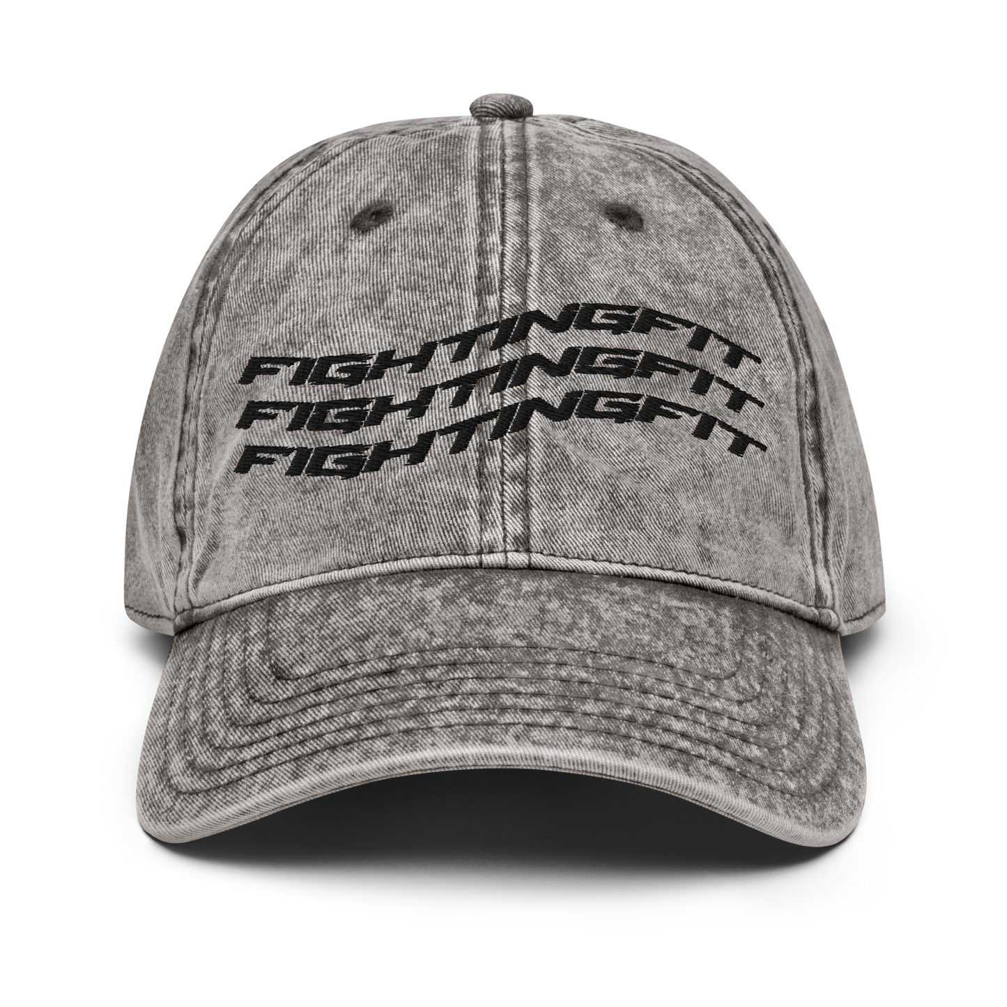Charcoal Grey