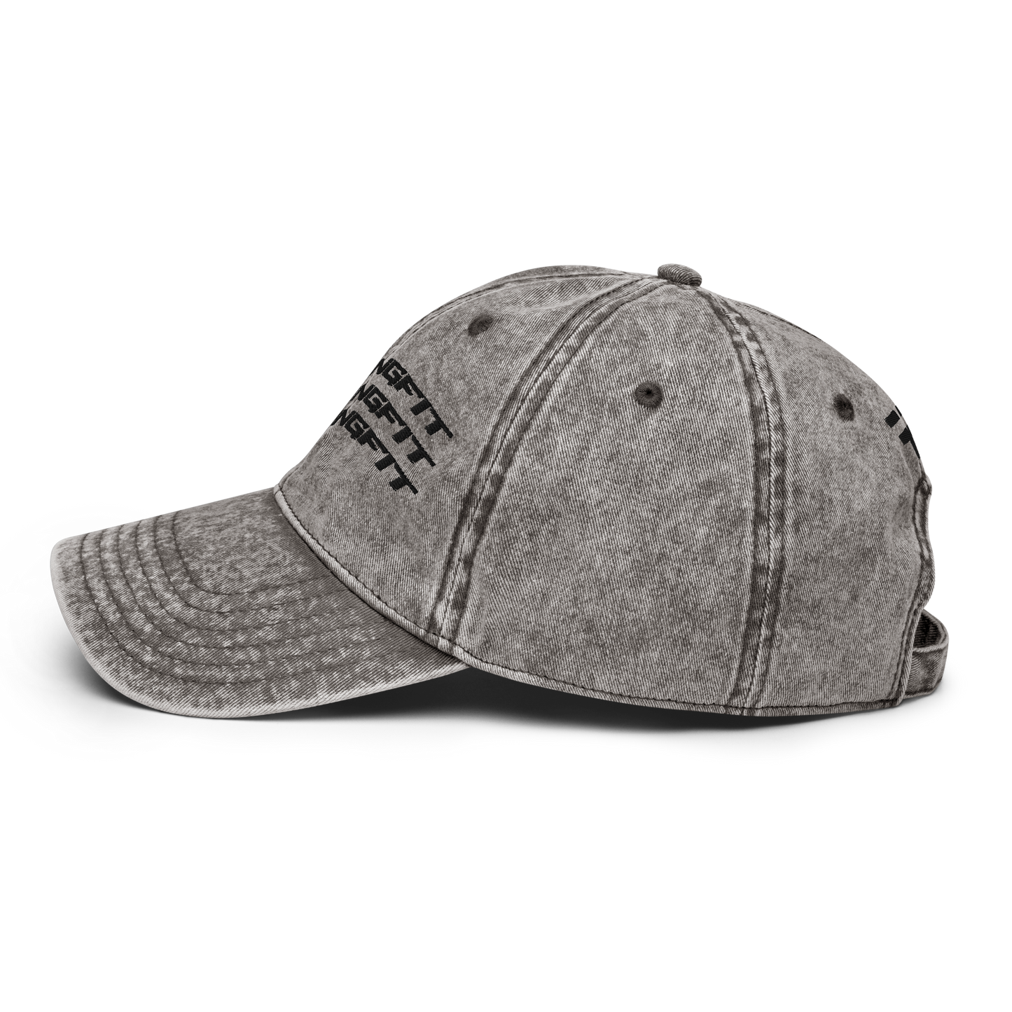 Charcoal Grey