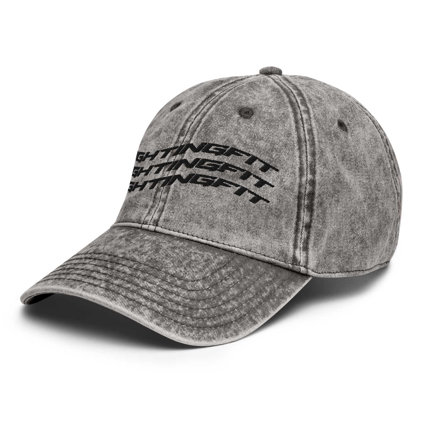 Charcoal Grey