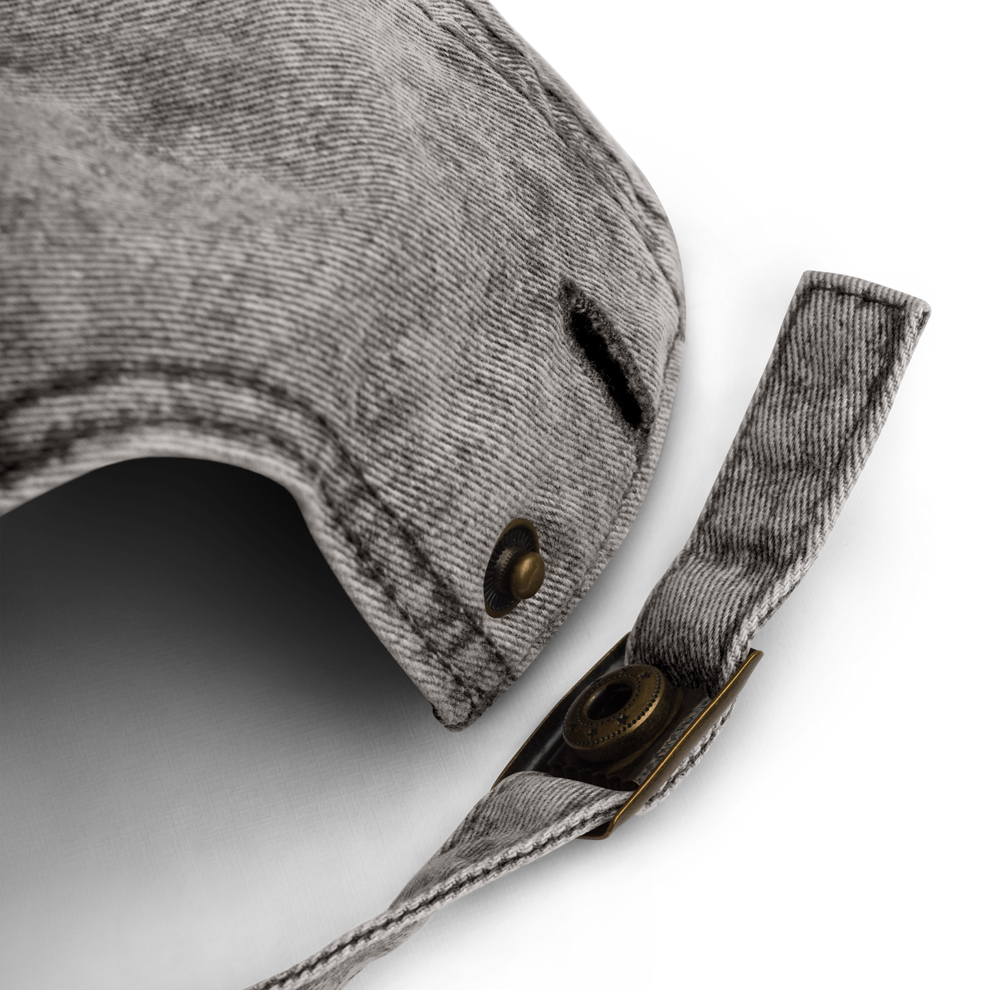 Charcoal Grey