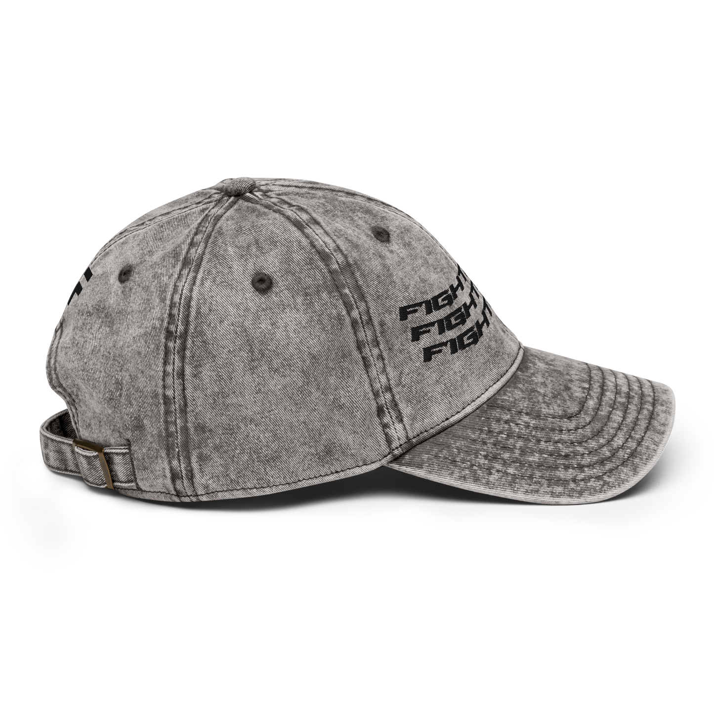 Charcoal Grey