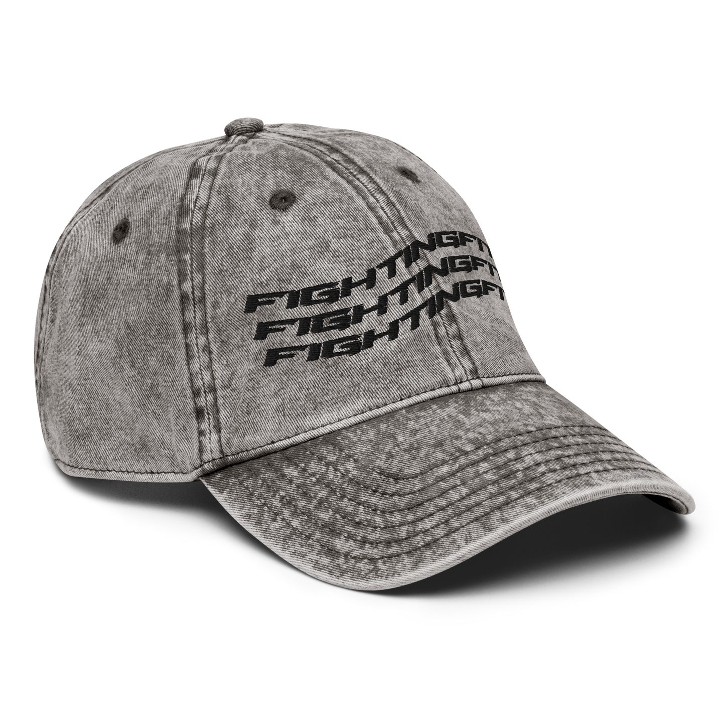 Charcoal Grey
