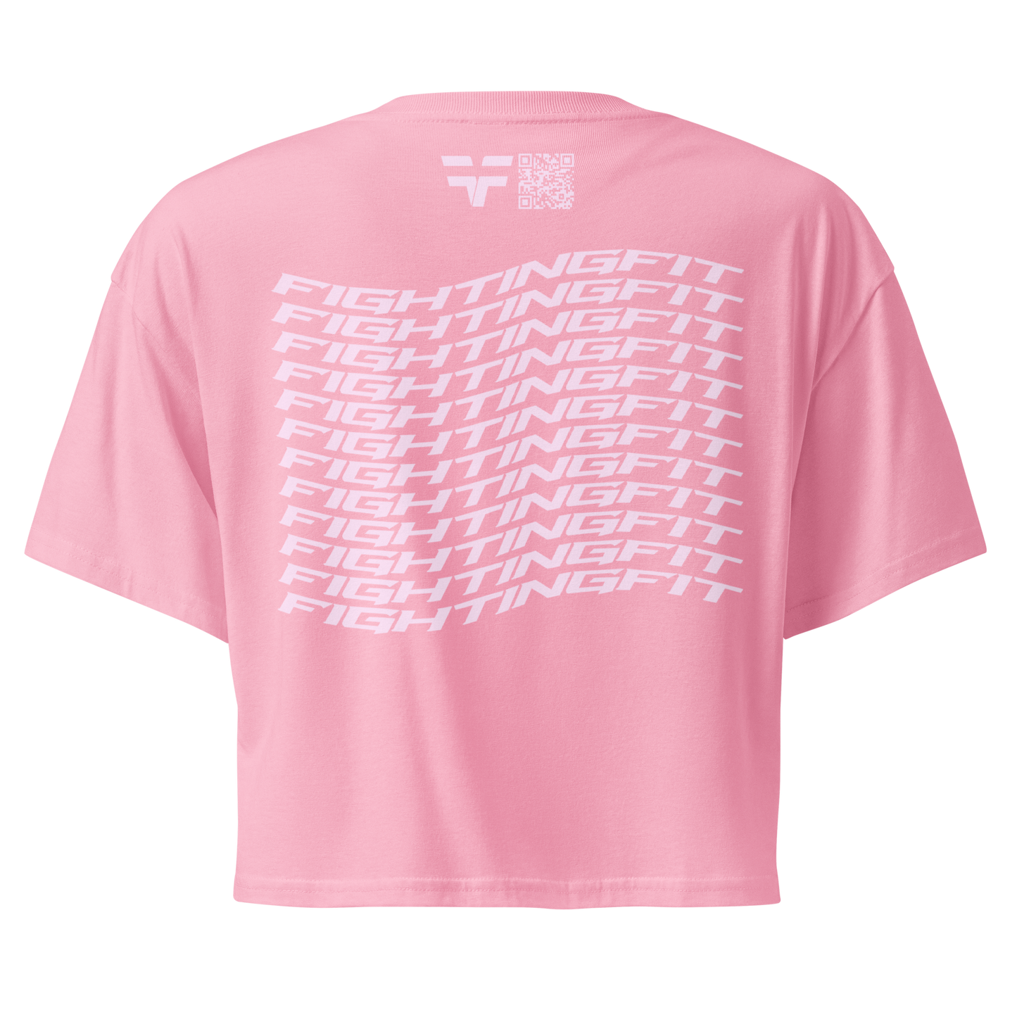 Bubblegum
