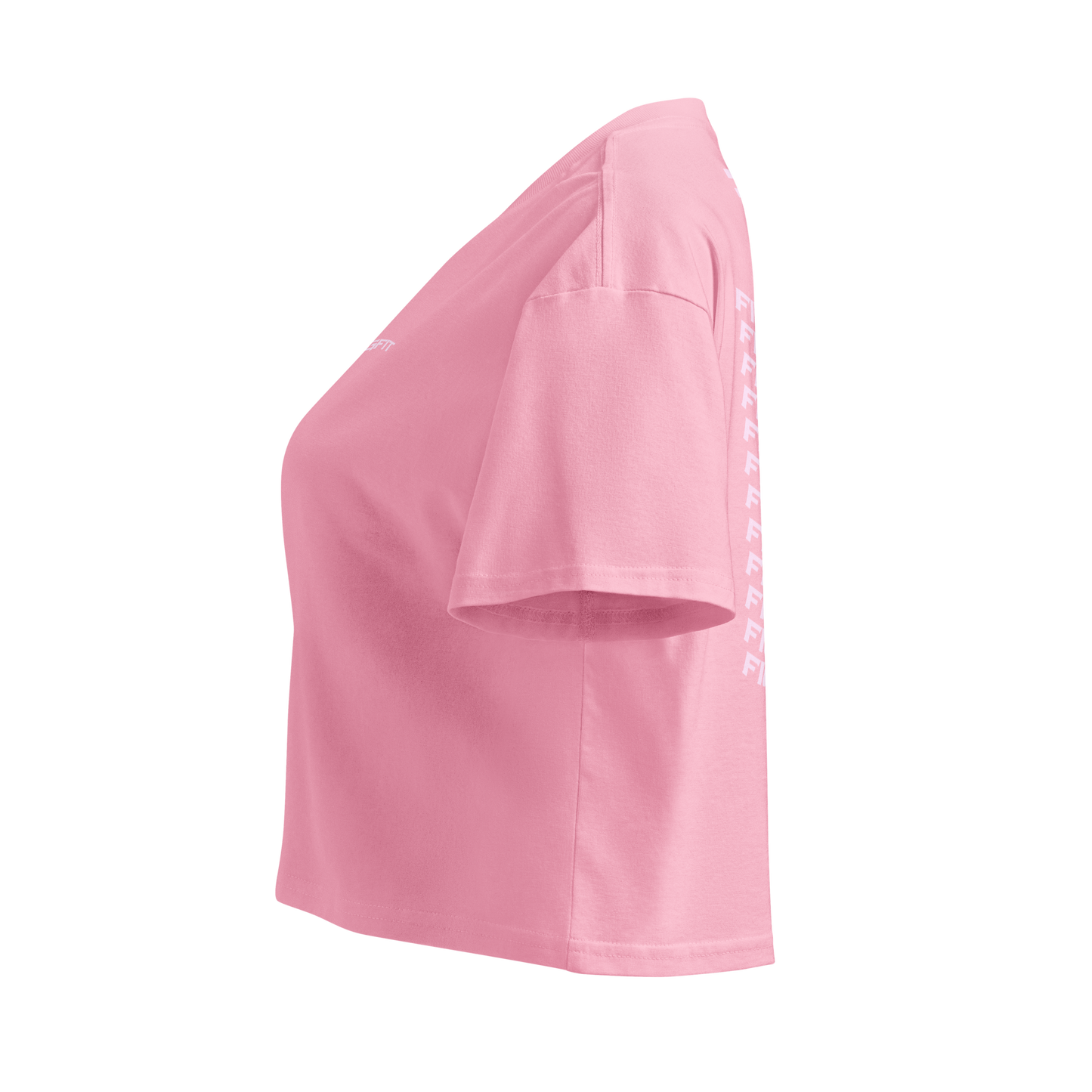 Bubblegum