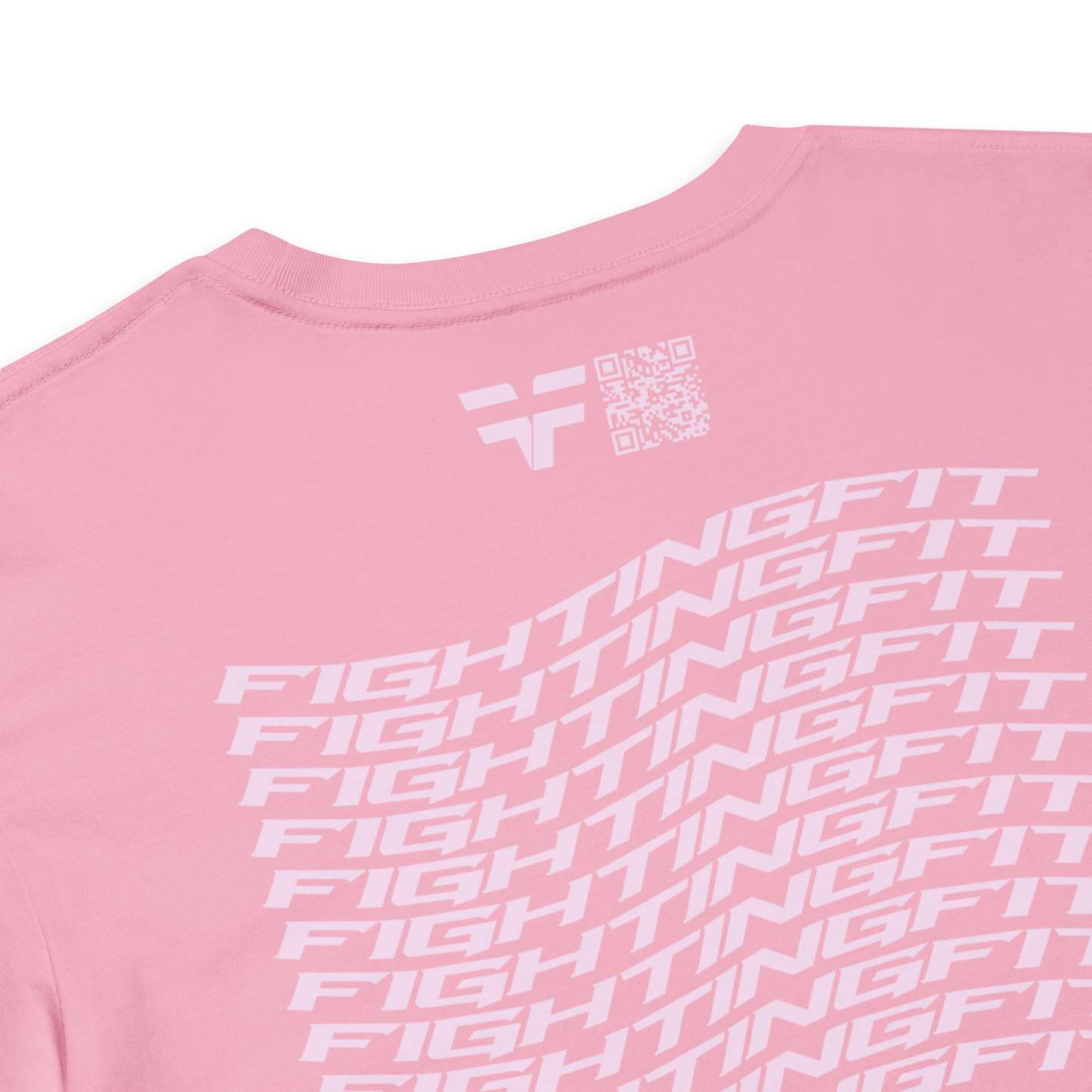 Bubblegum