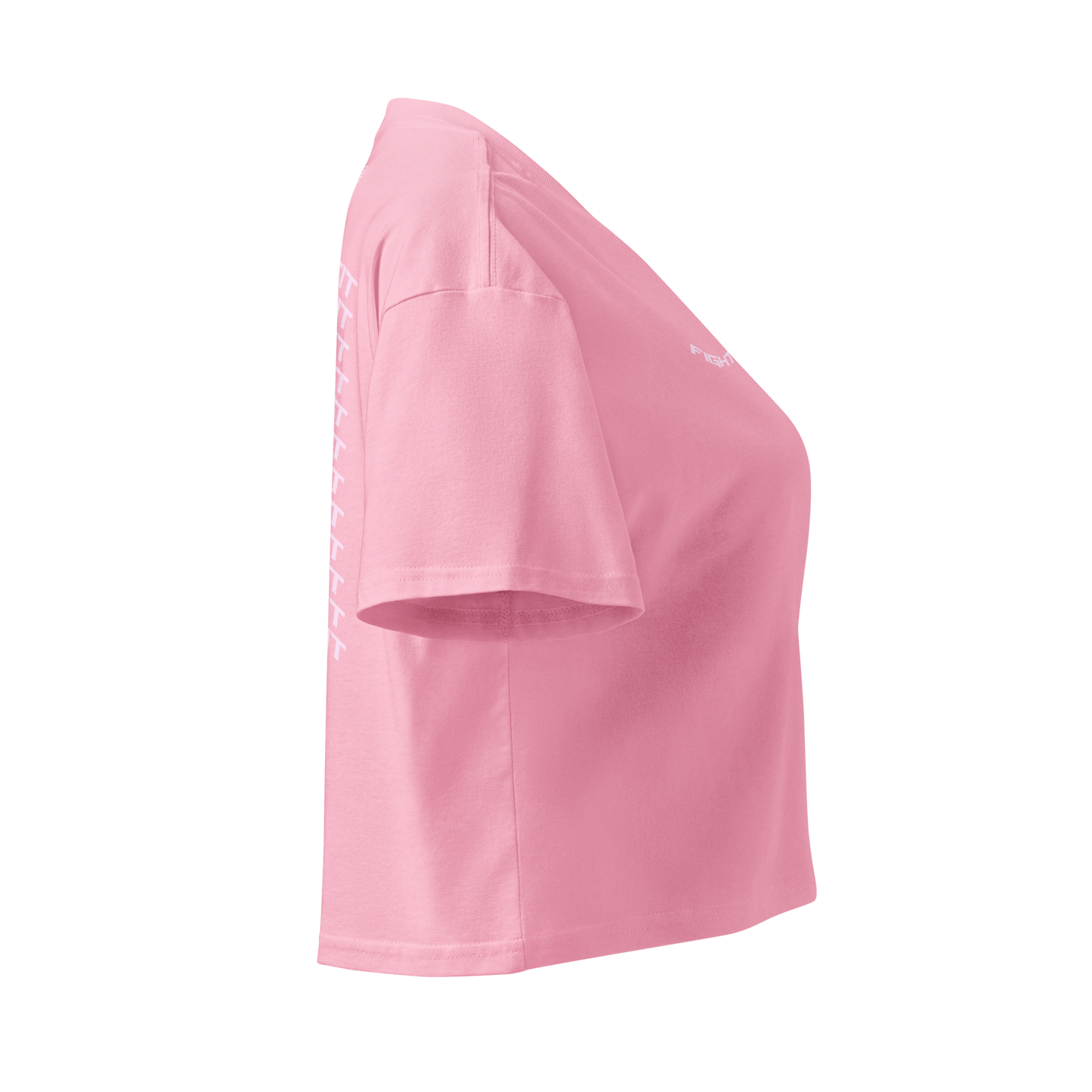 Bubblegum