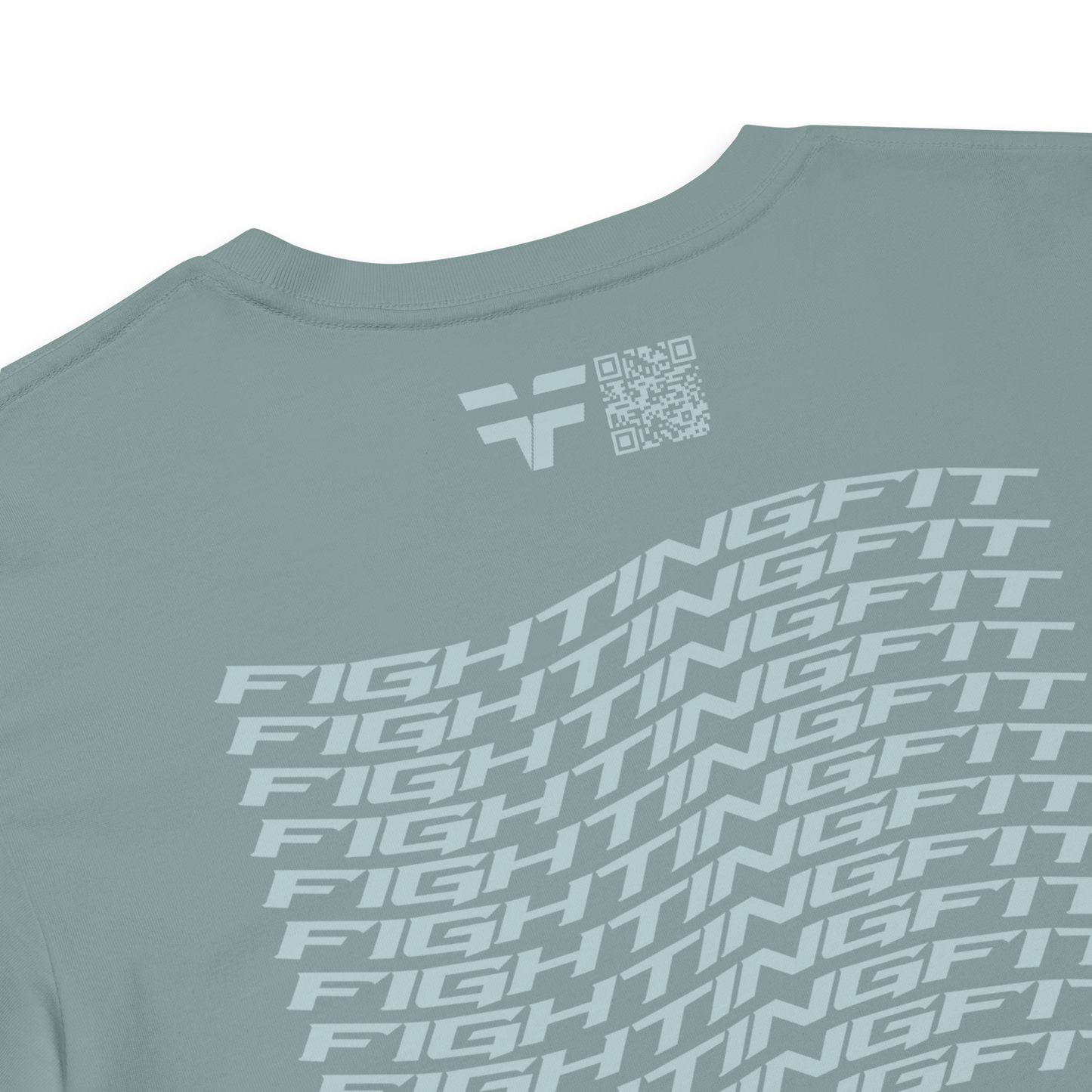 Mineral