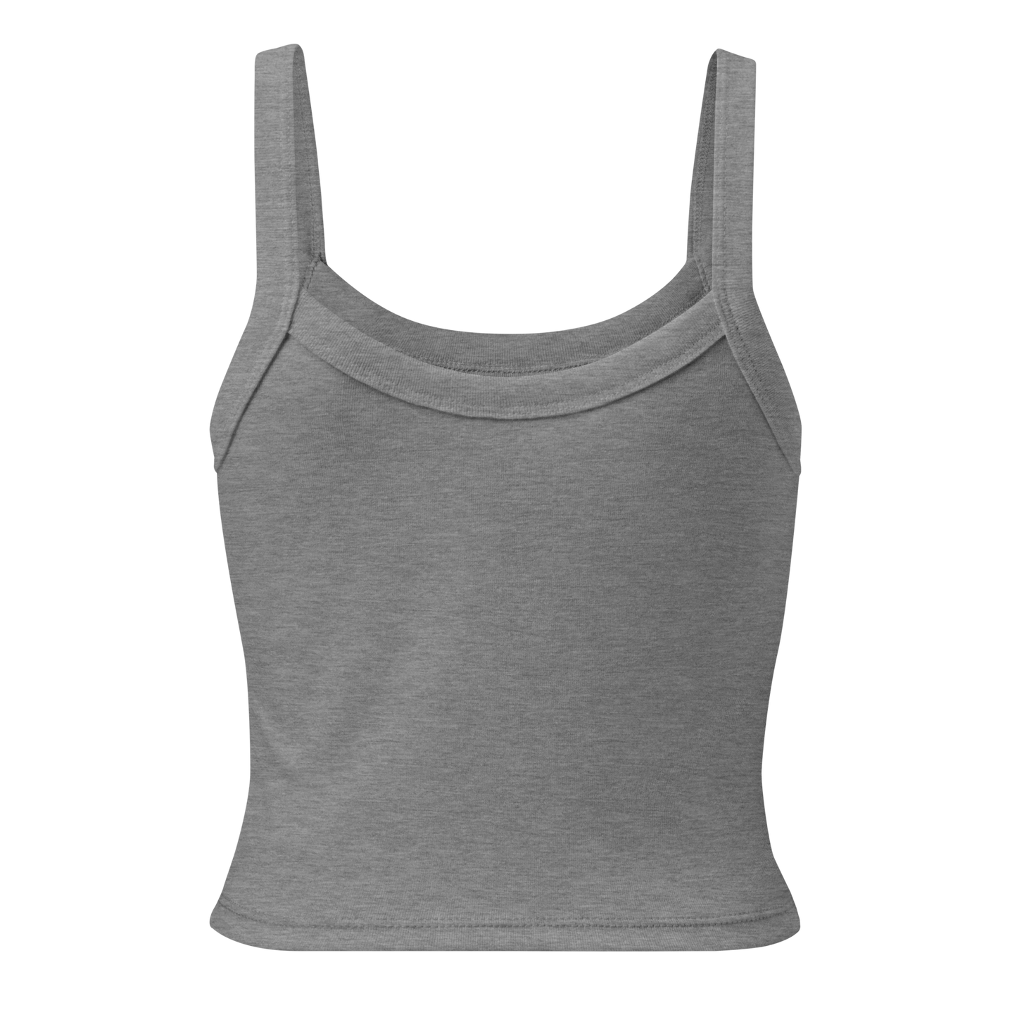 Athletic Heather