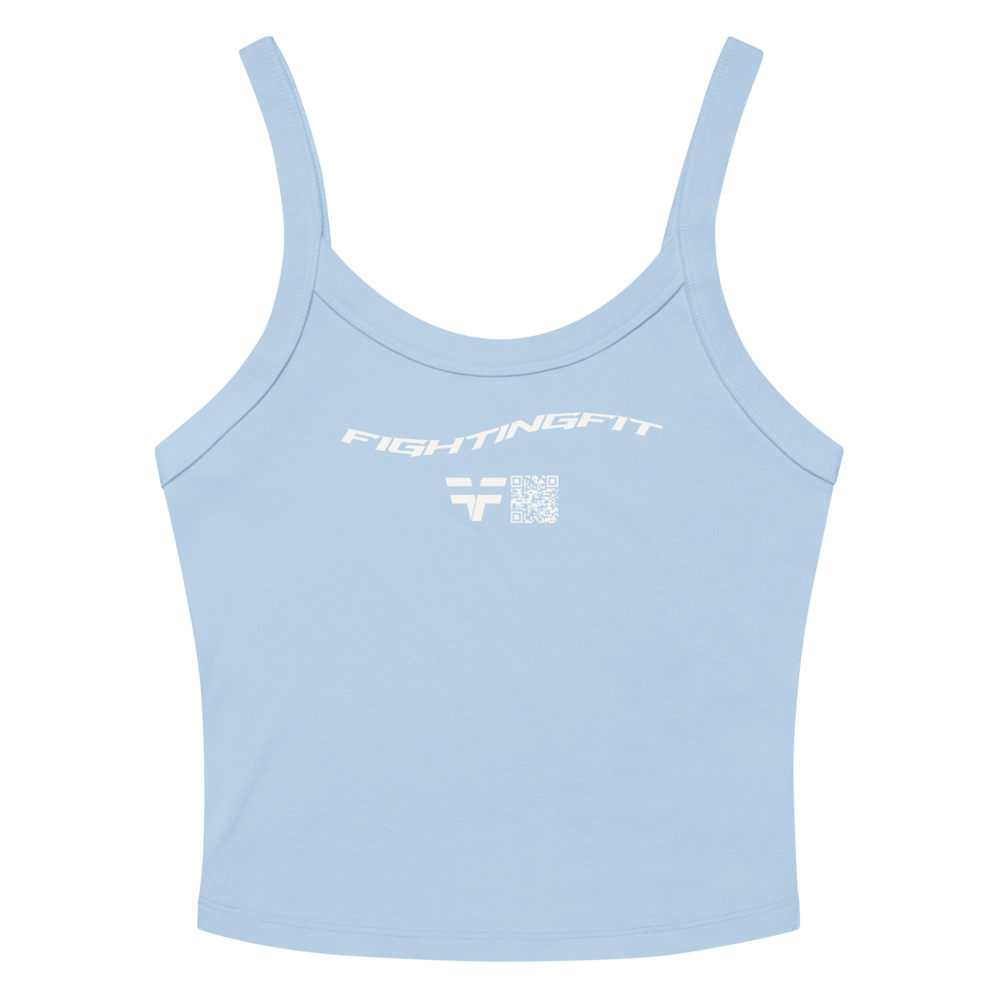 Solid Baby Blue