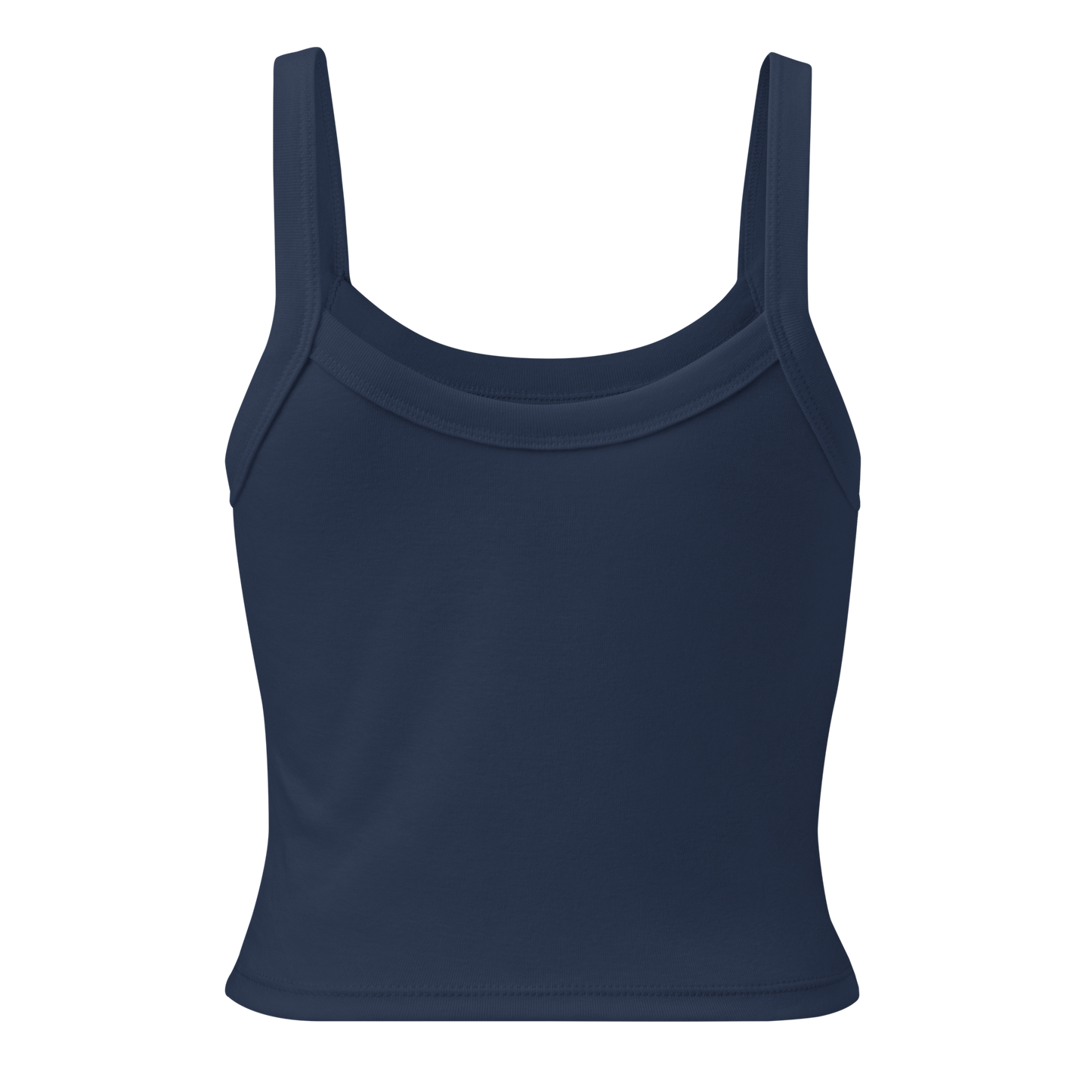 Solid Navy Blend